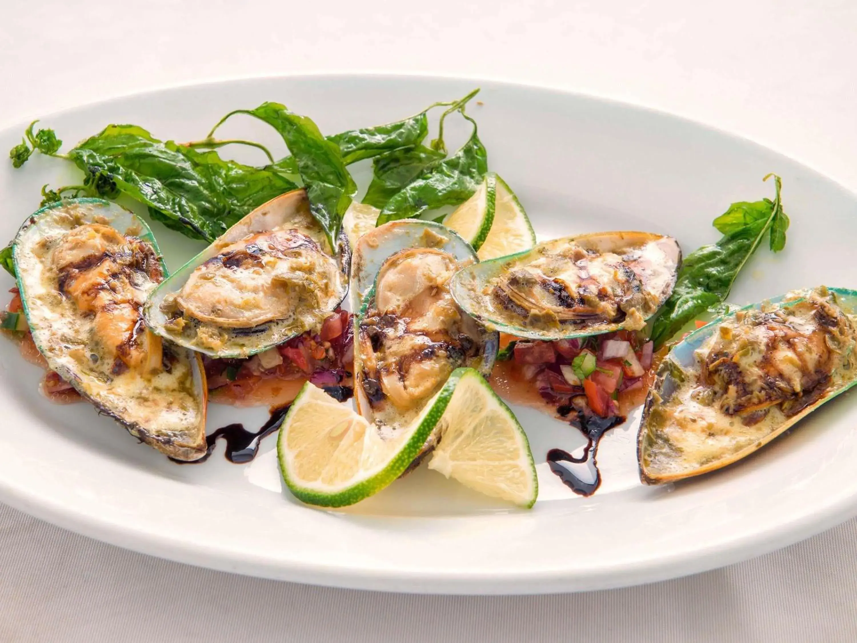 Restaurant/places to eat in Novotel Suva Lami Bay Restaurant/places to eat in Novotel Suva Lami Bay