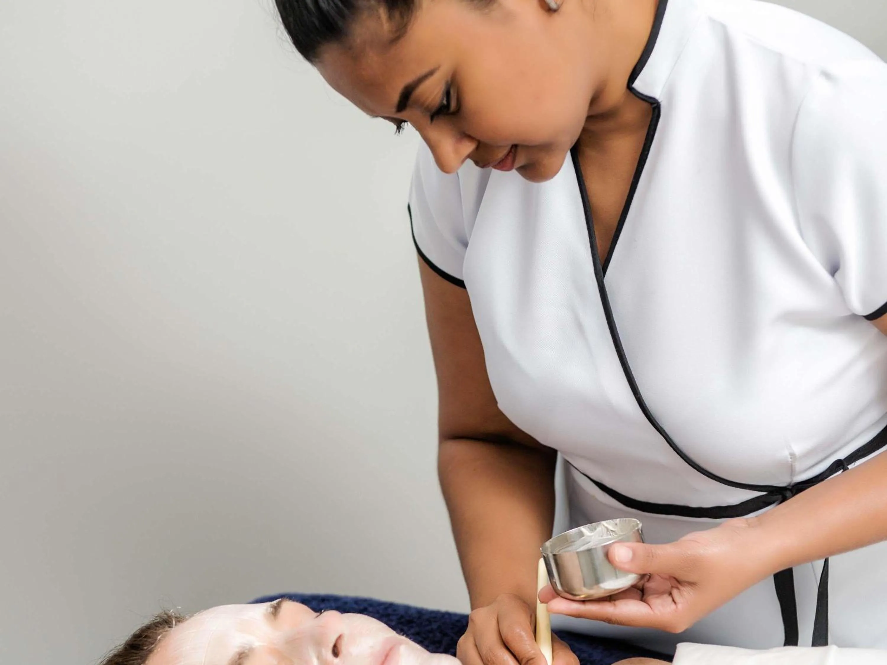 Other in Novotel Suva Lami Bay