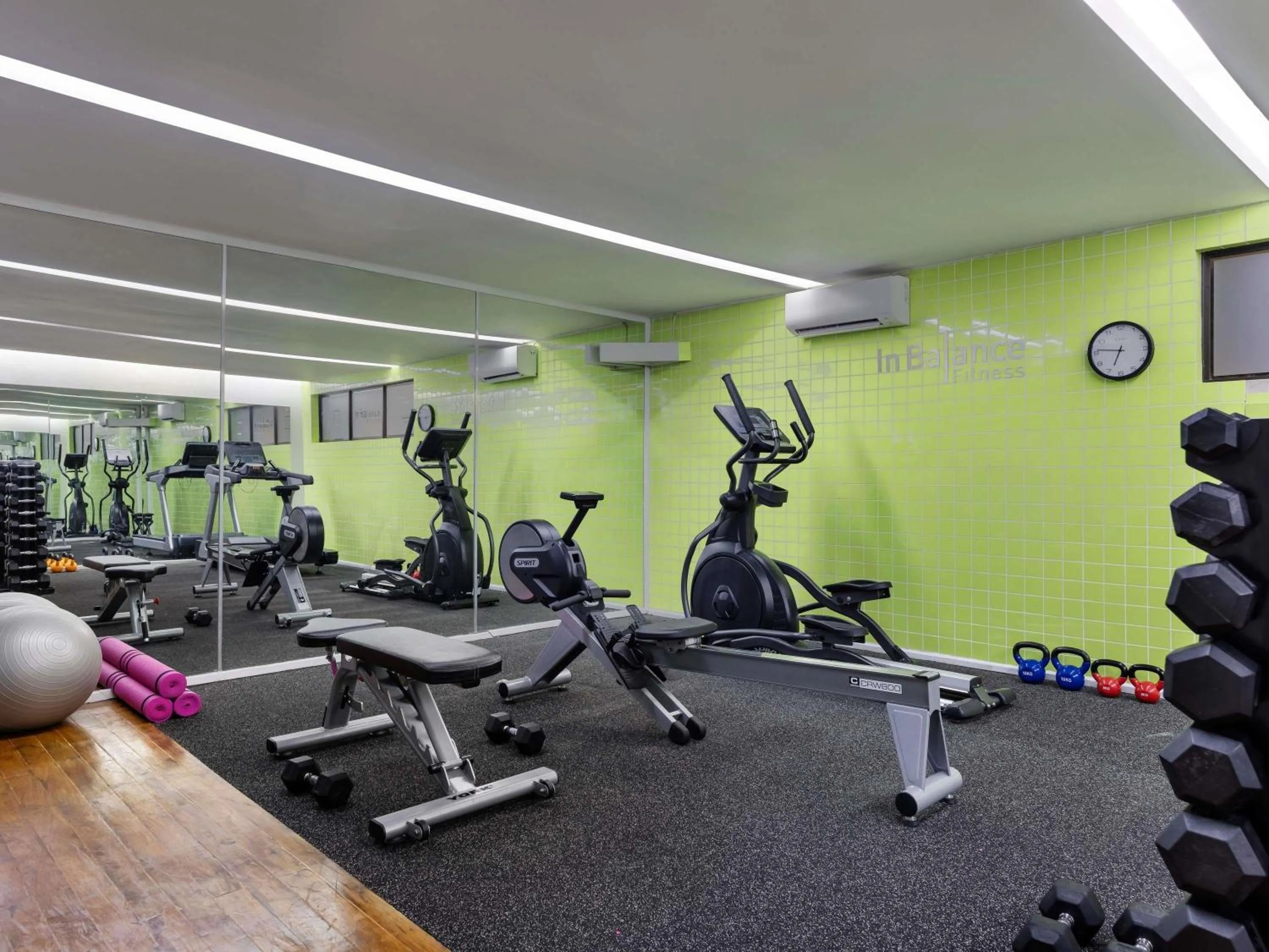 Other in Novotel Suva Lami Bay