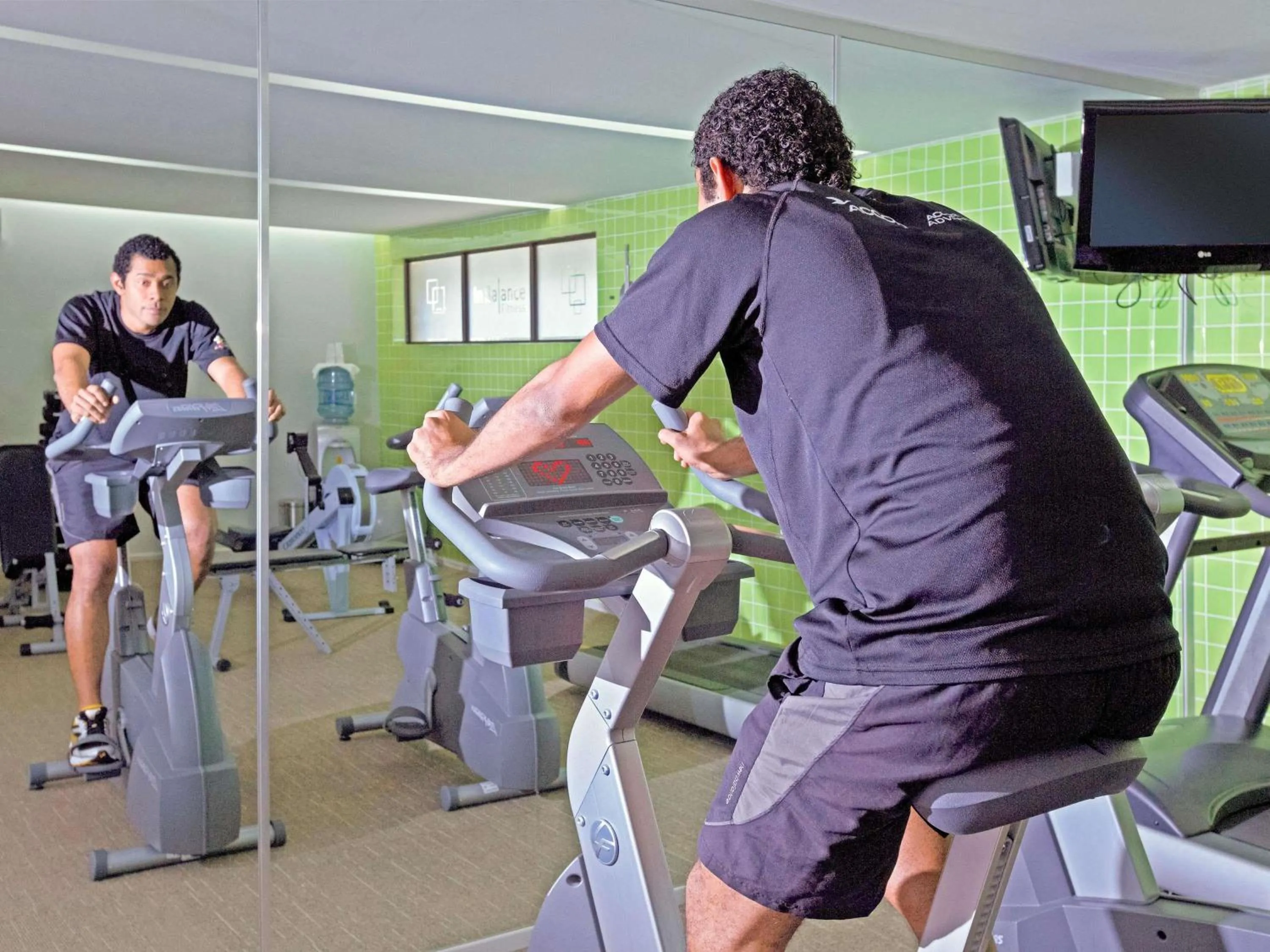 Other in Novotel Suva Lami Bay