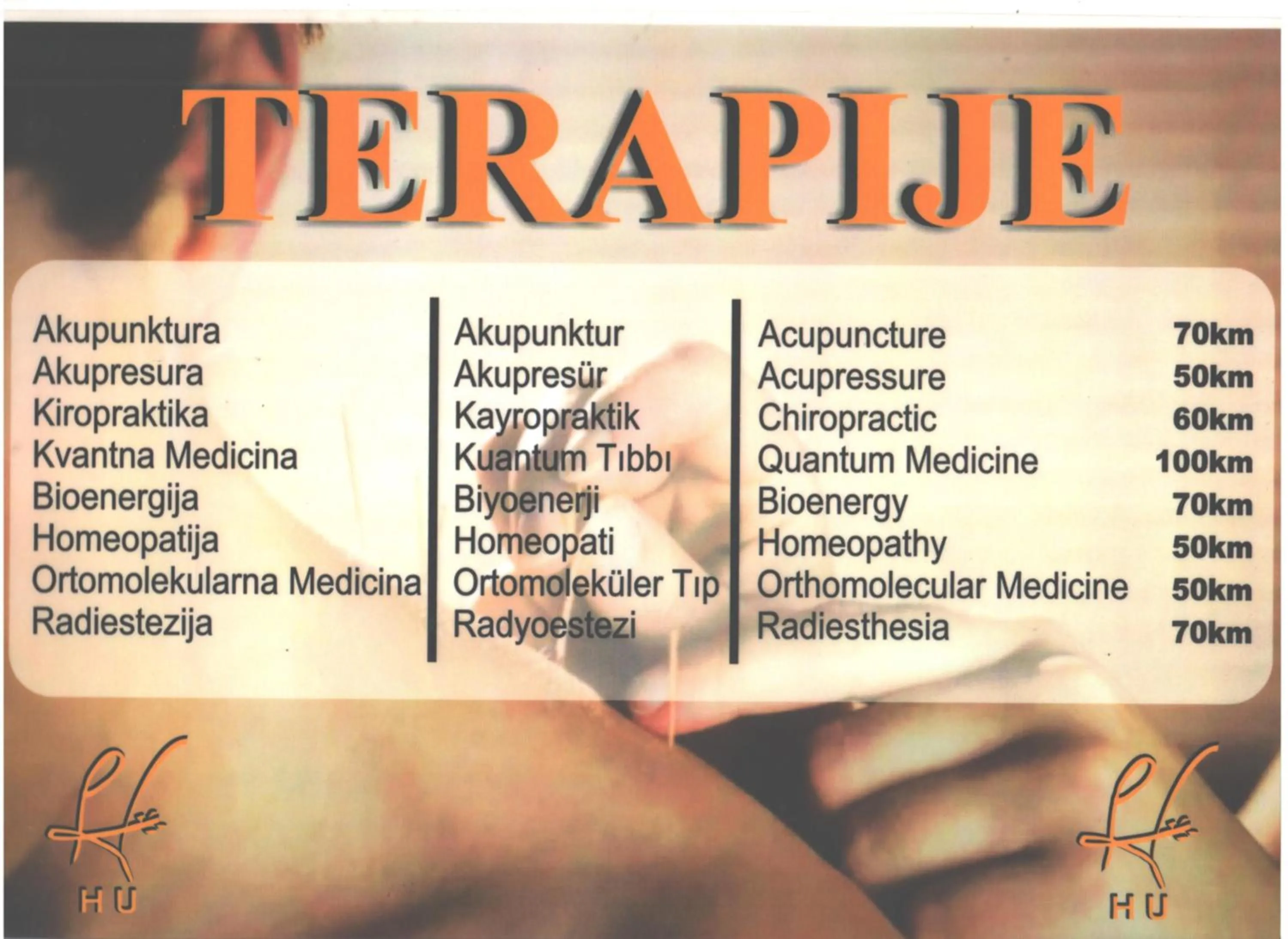 Property building in City Boutique Hotel