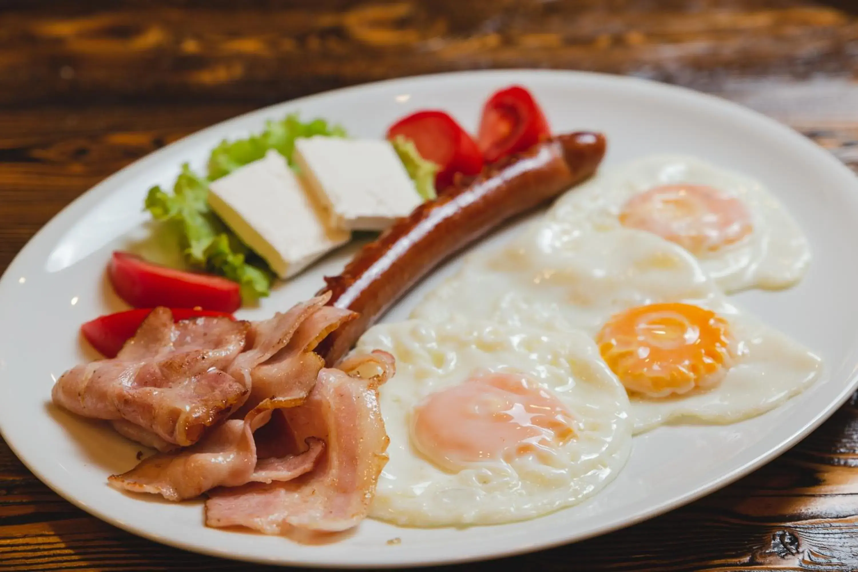 Hotel Keto Hotel Keto