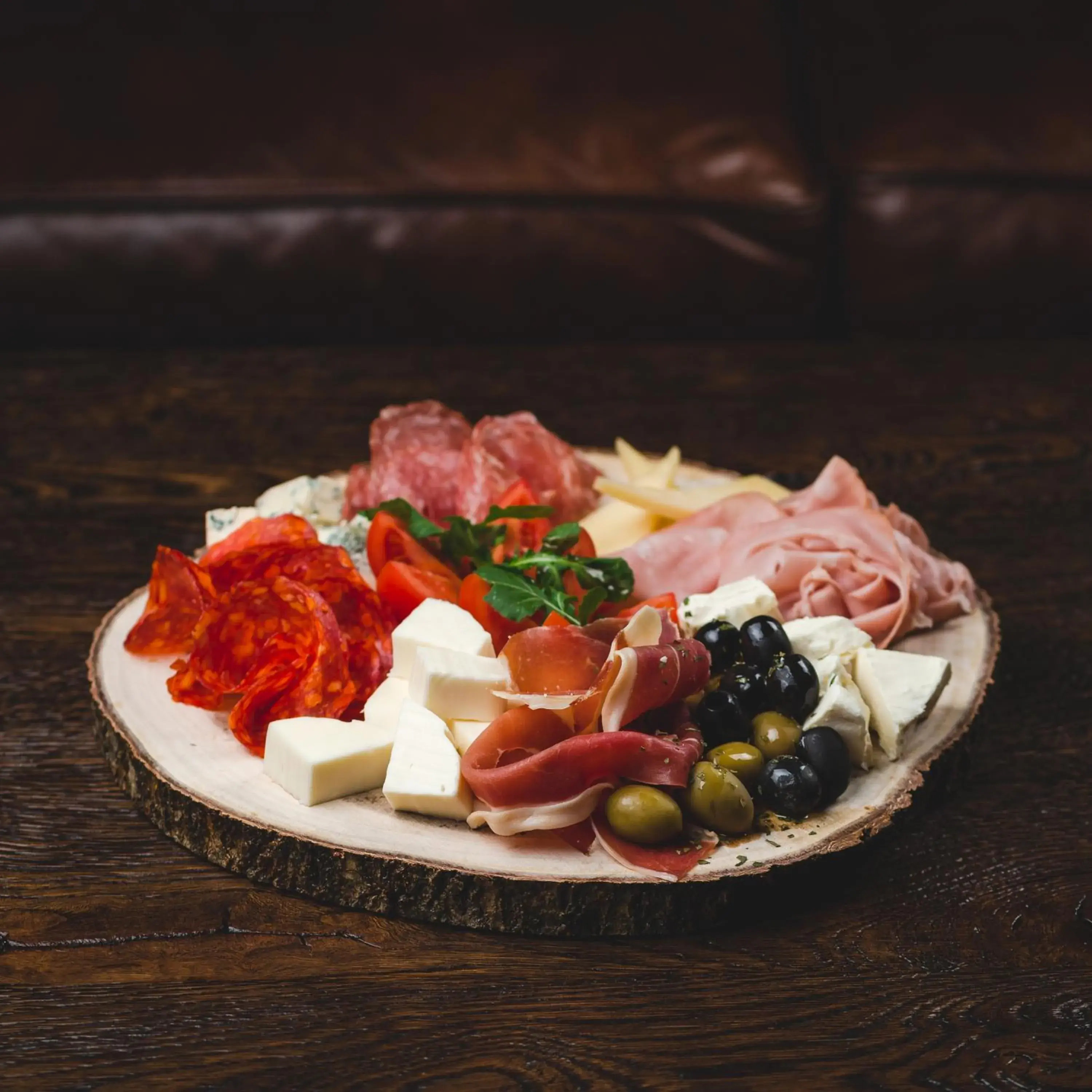 Hotel Keto Hotel Keto