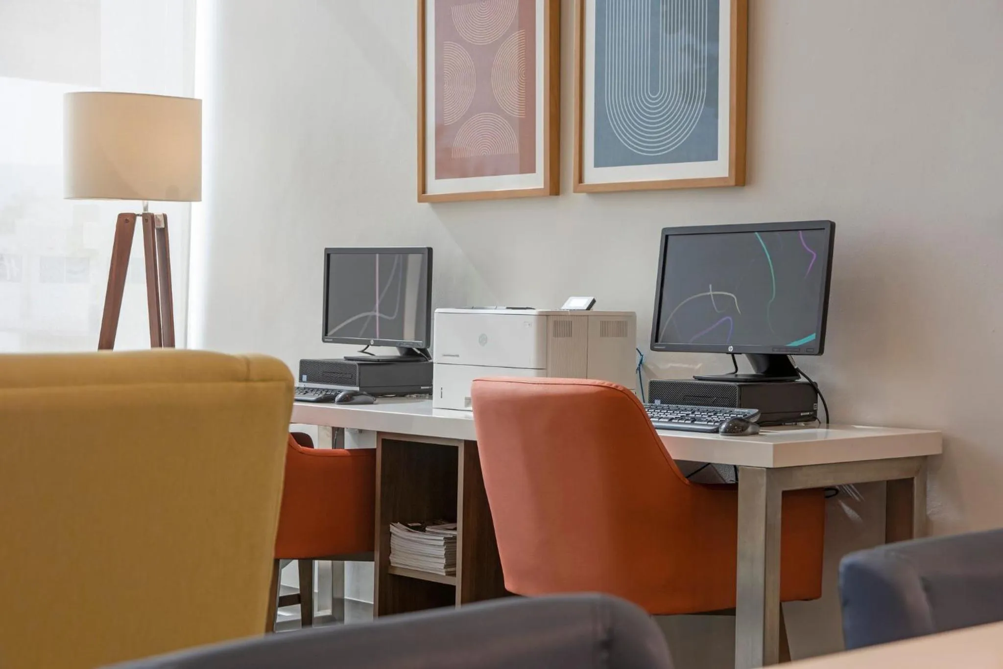 Other in Holiday Inn Express Guadalajara Iteso by IHG