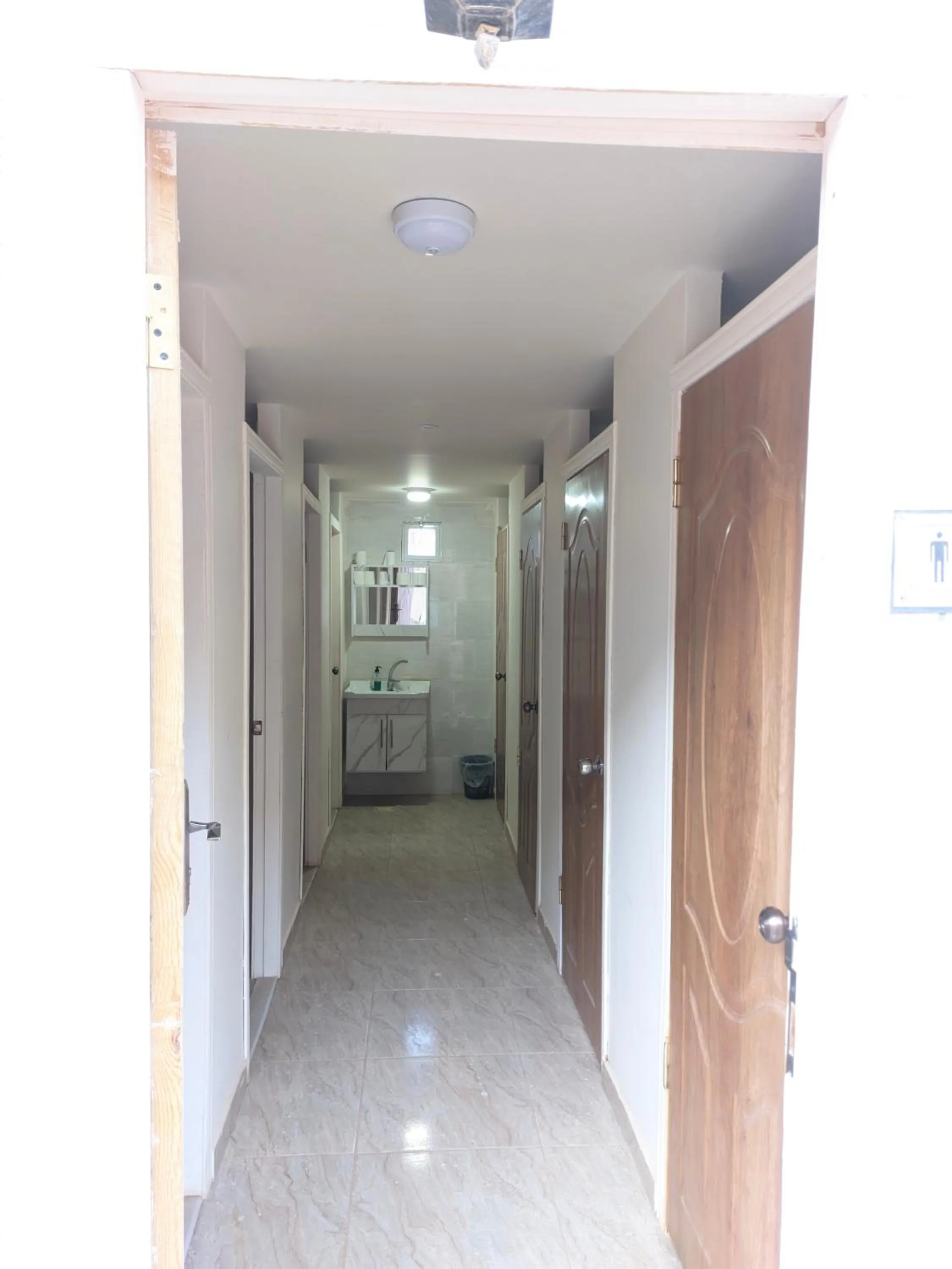 Wadi Rum Majestic Camp