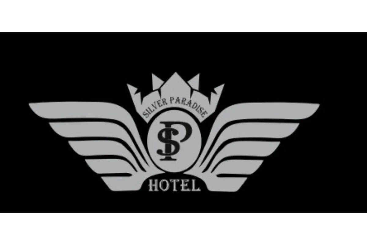 Hotel Silver Paradise