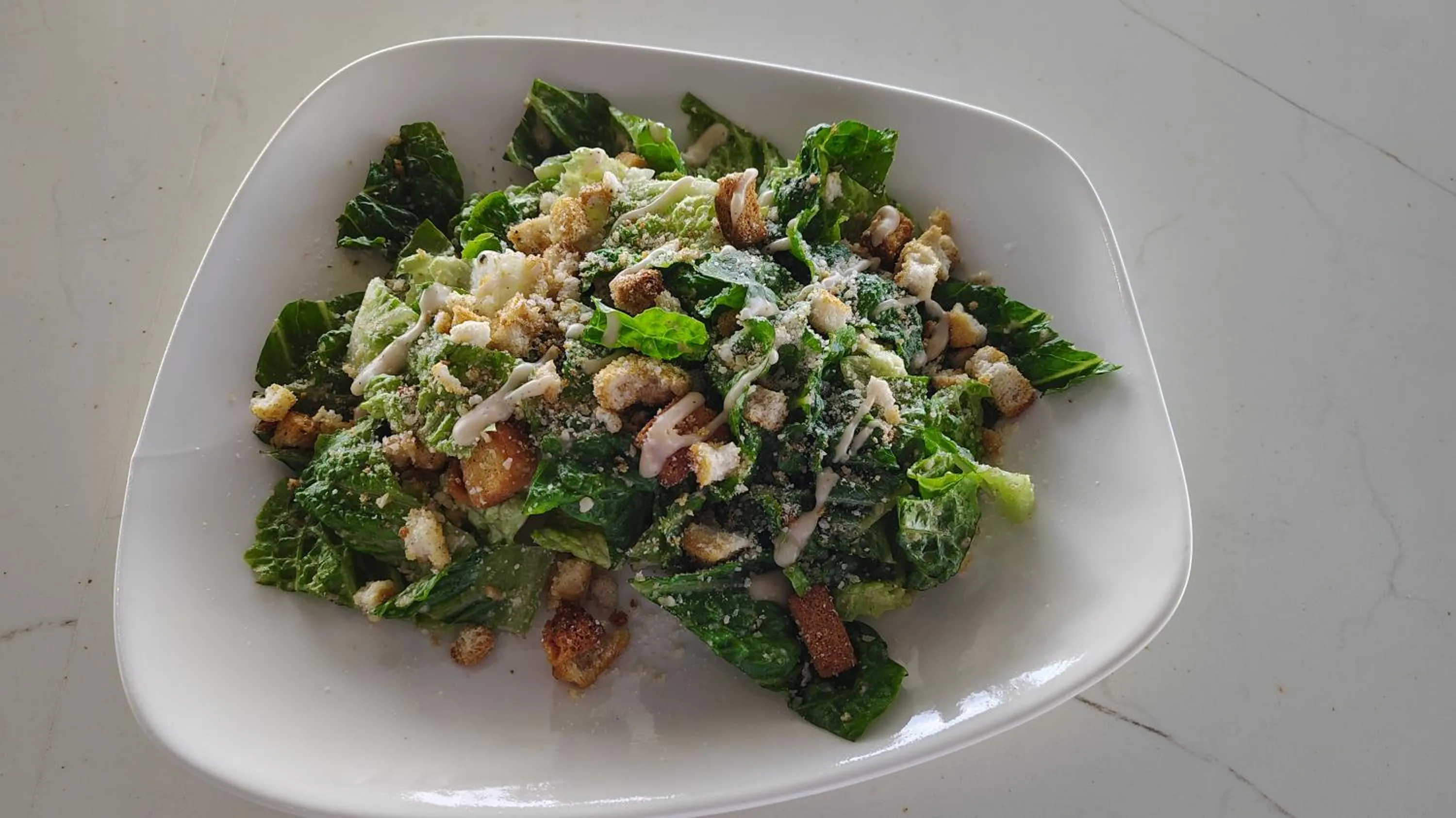 Restaurant/places to eat in Hyatt Place Melbourne Airport, Fl