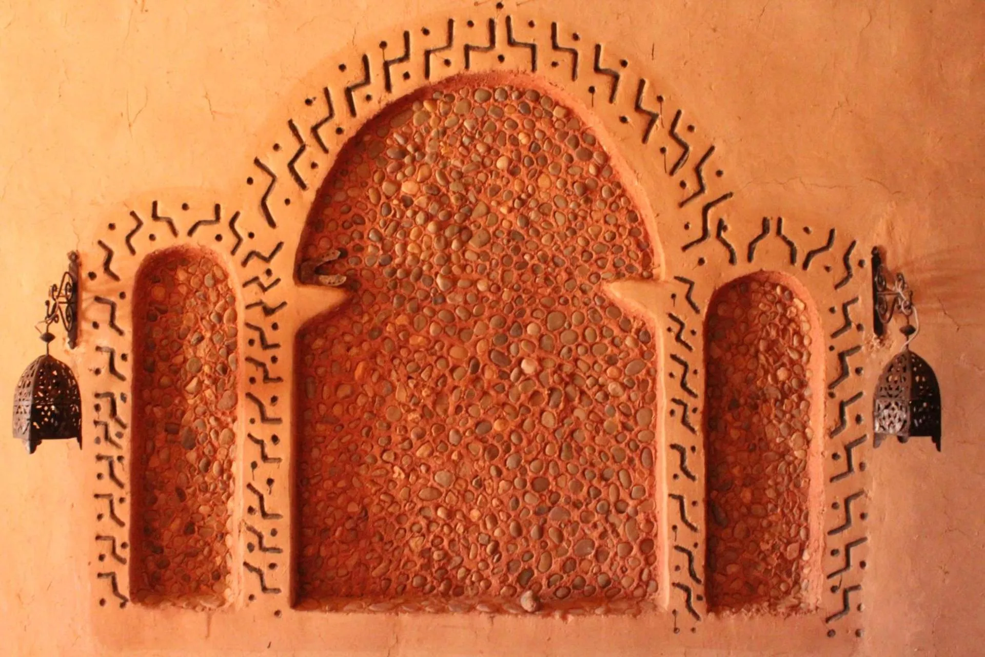 Other in Dar Timitar