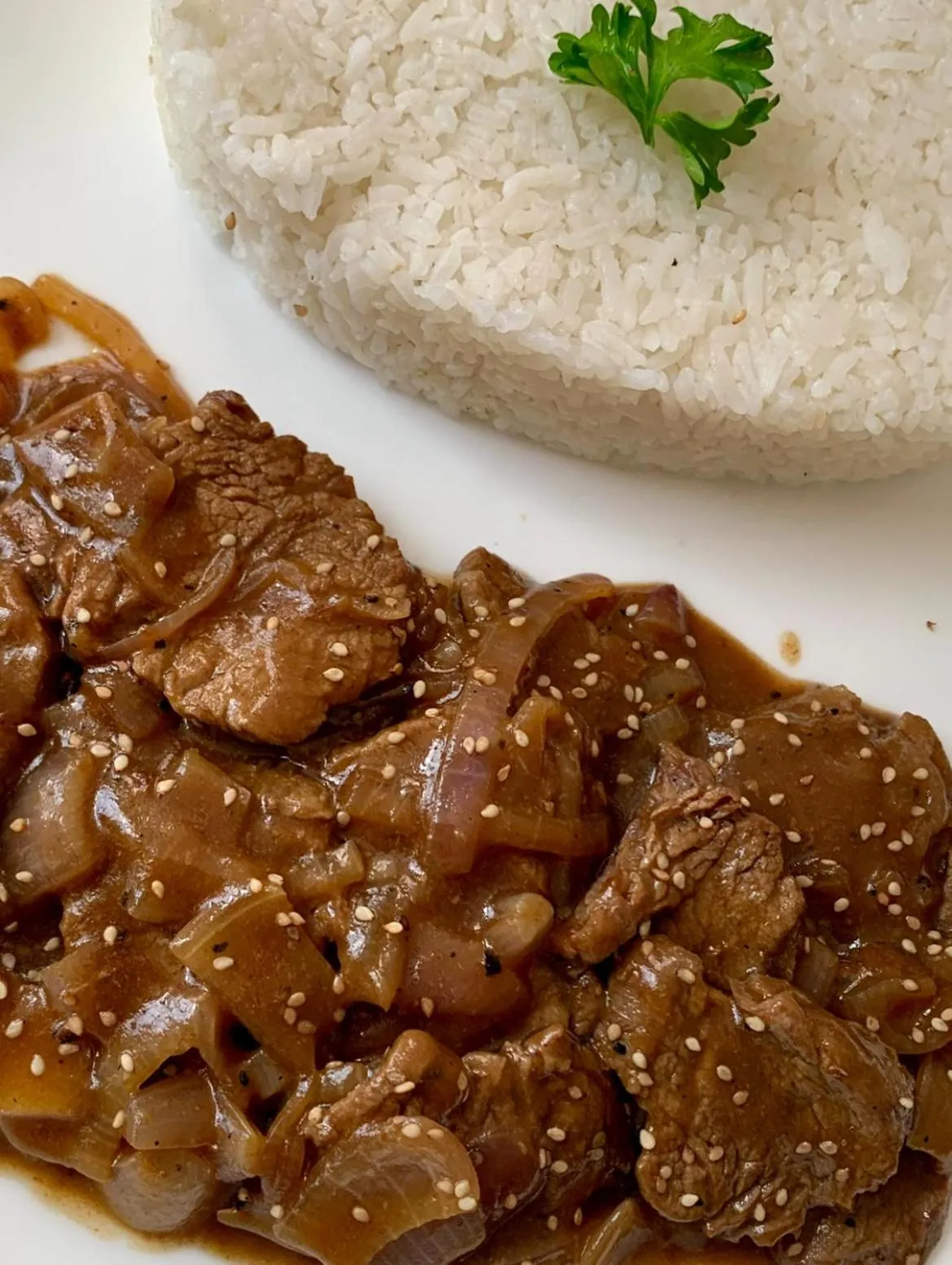 Restaurant/places to eat in Le Fred