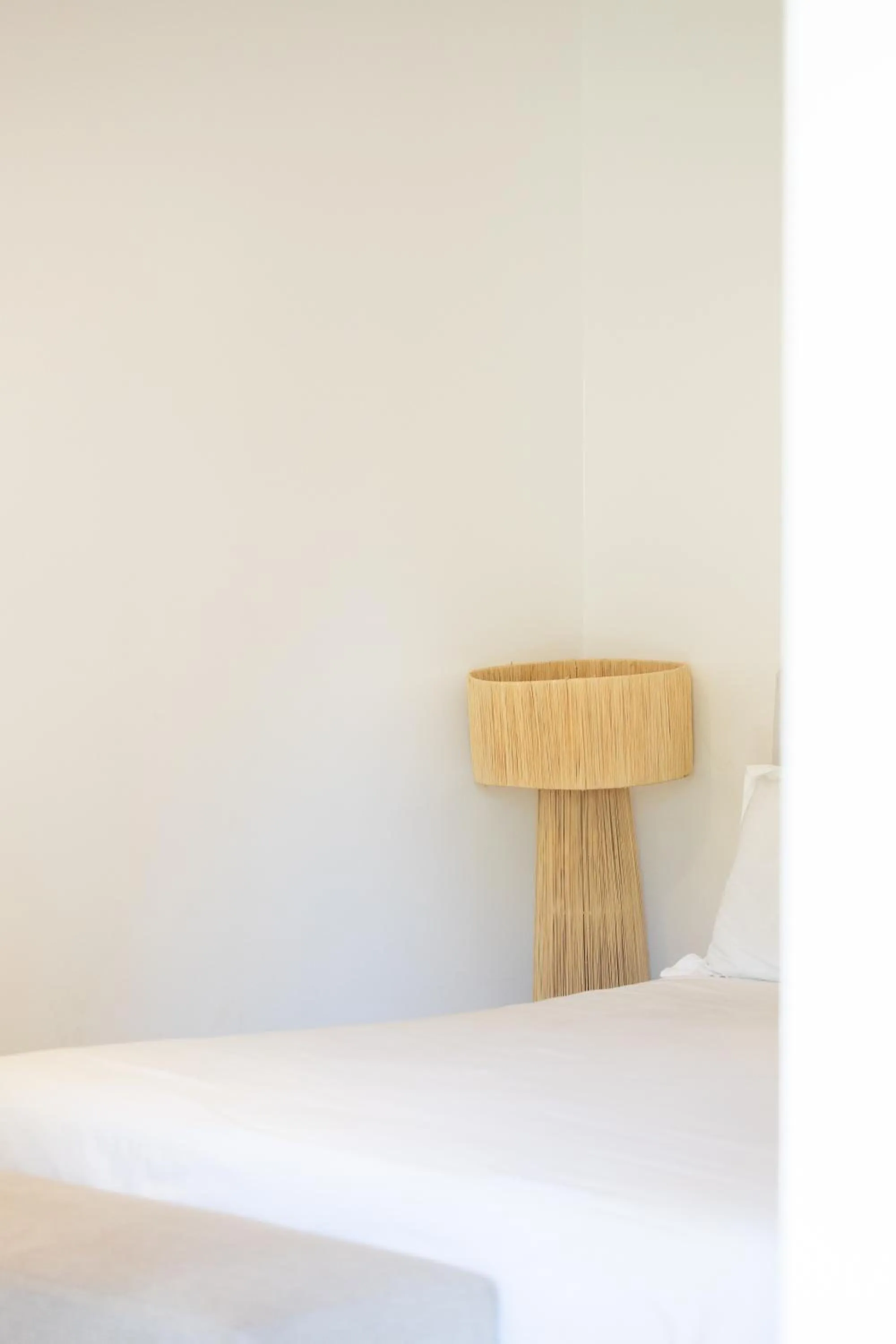 Photo of the whole room, Bed in Villa Al Assala Palmeraie