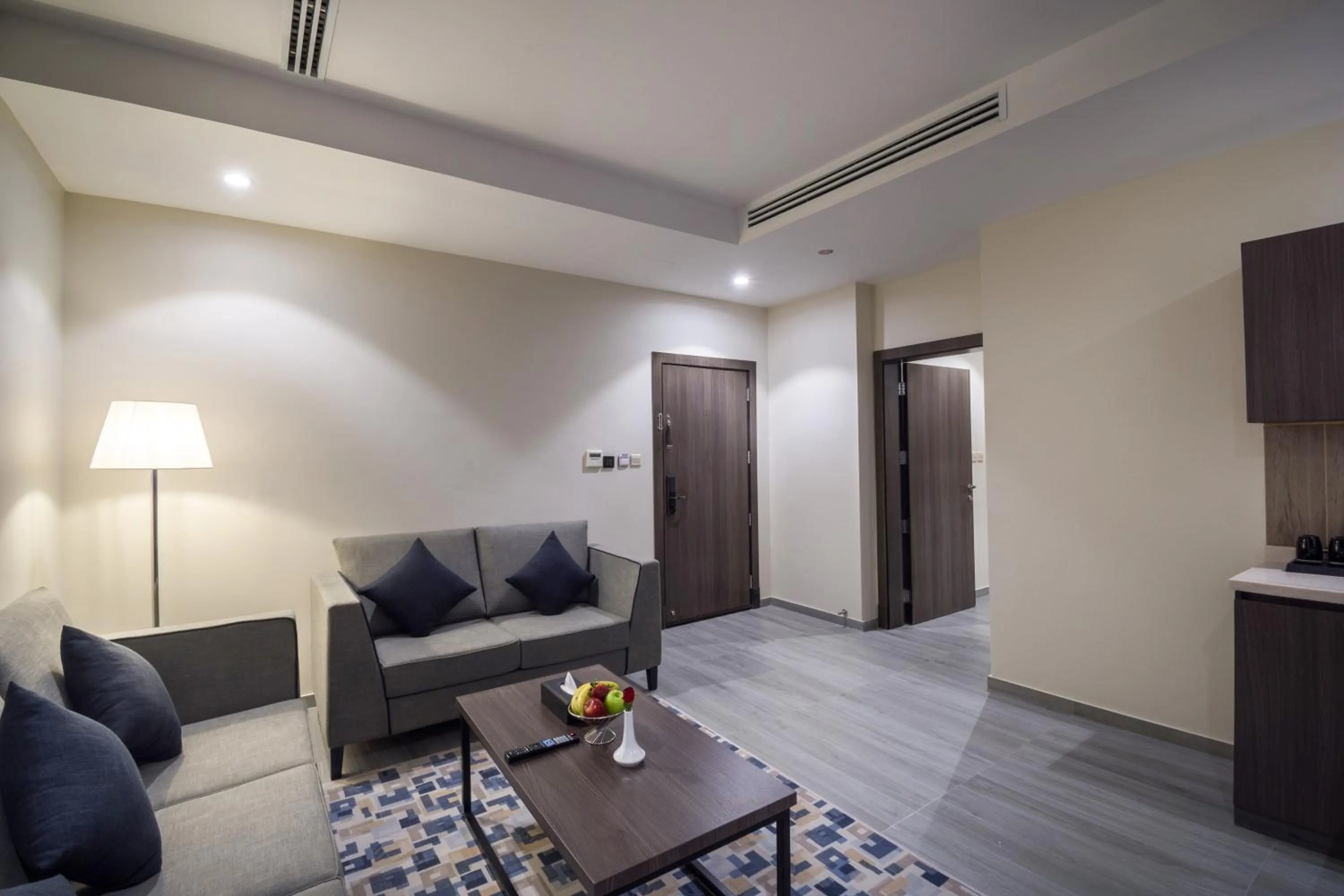 TV and multimedia in Enala Hotel - Al Khobar