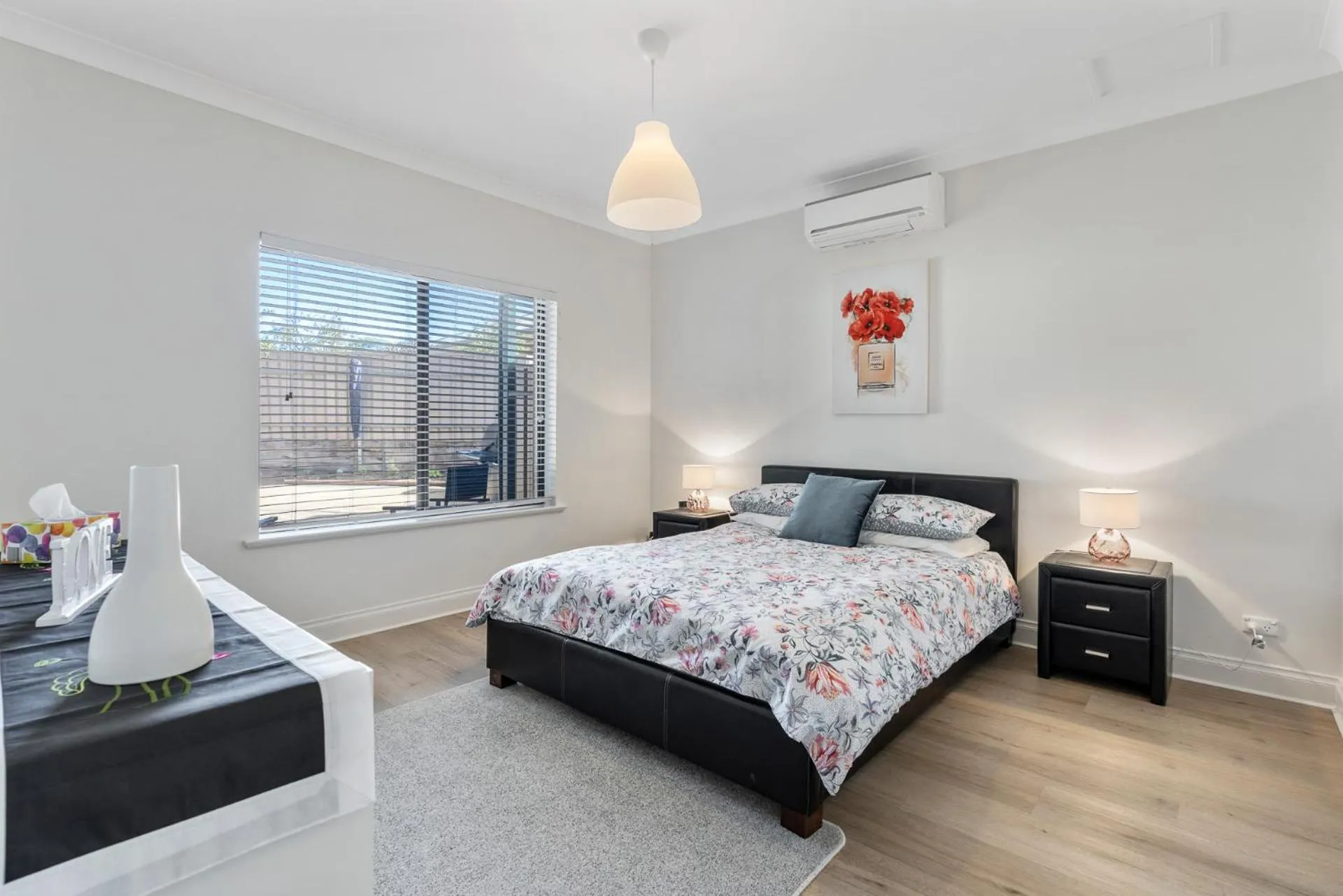 Cadell Street Apartments Goolwa
