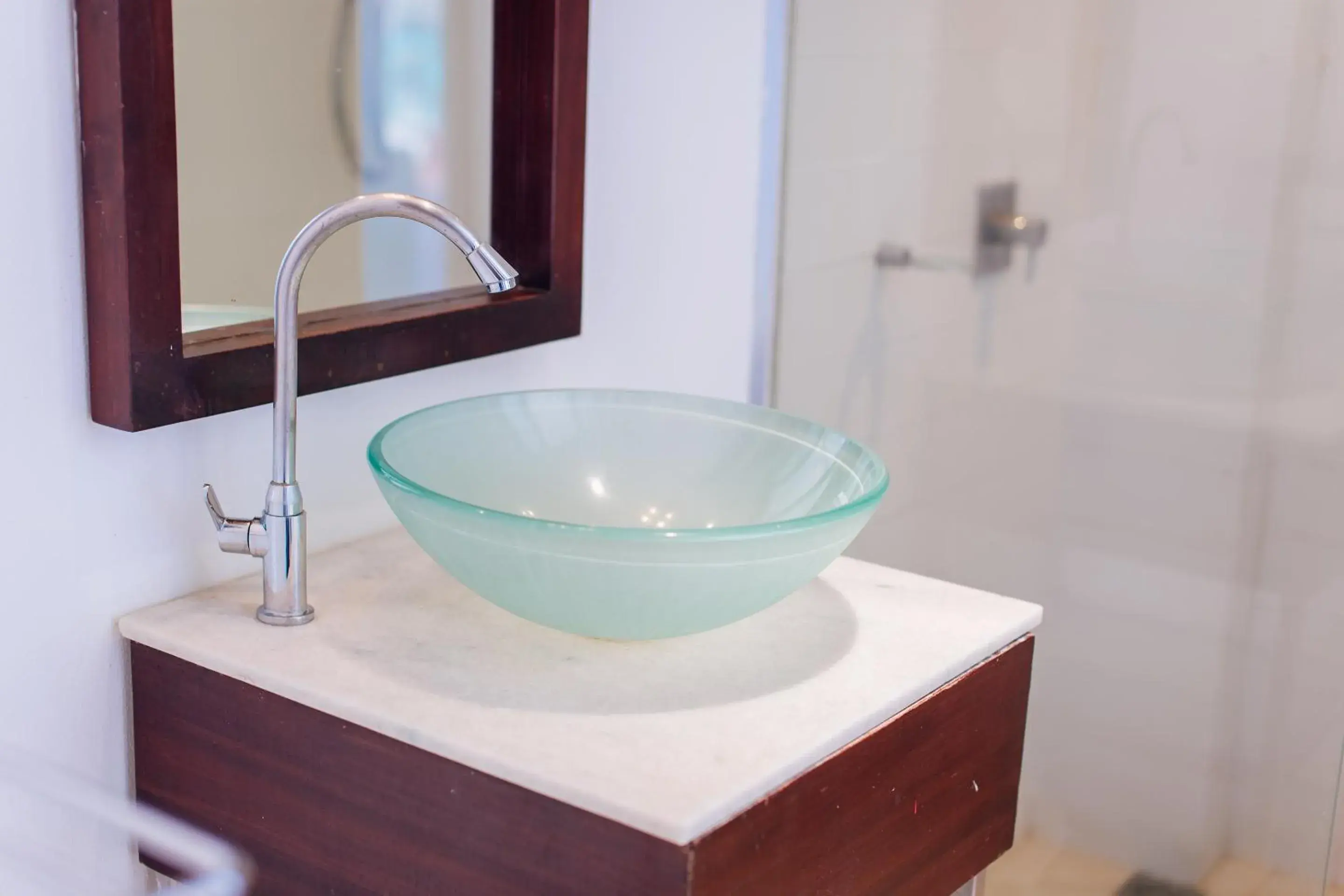 Mandalai Hotel Mandalai Hotel