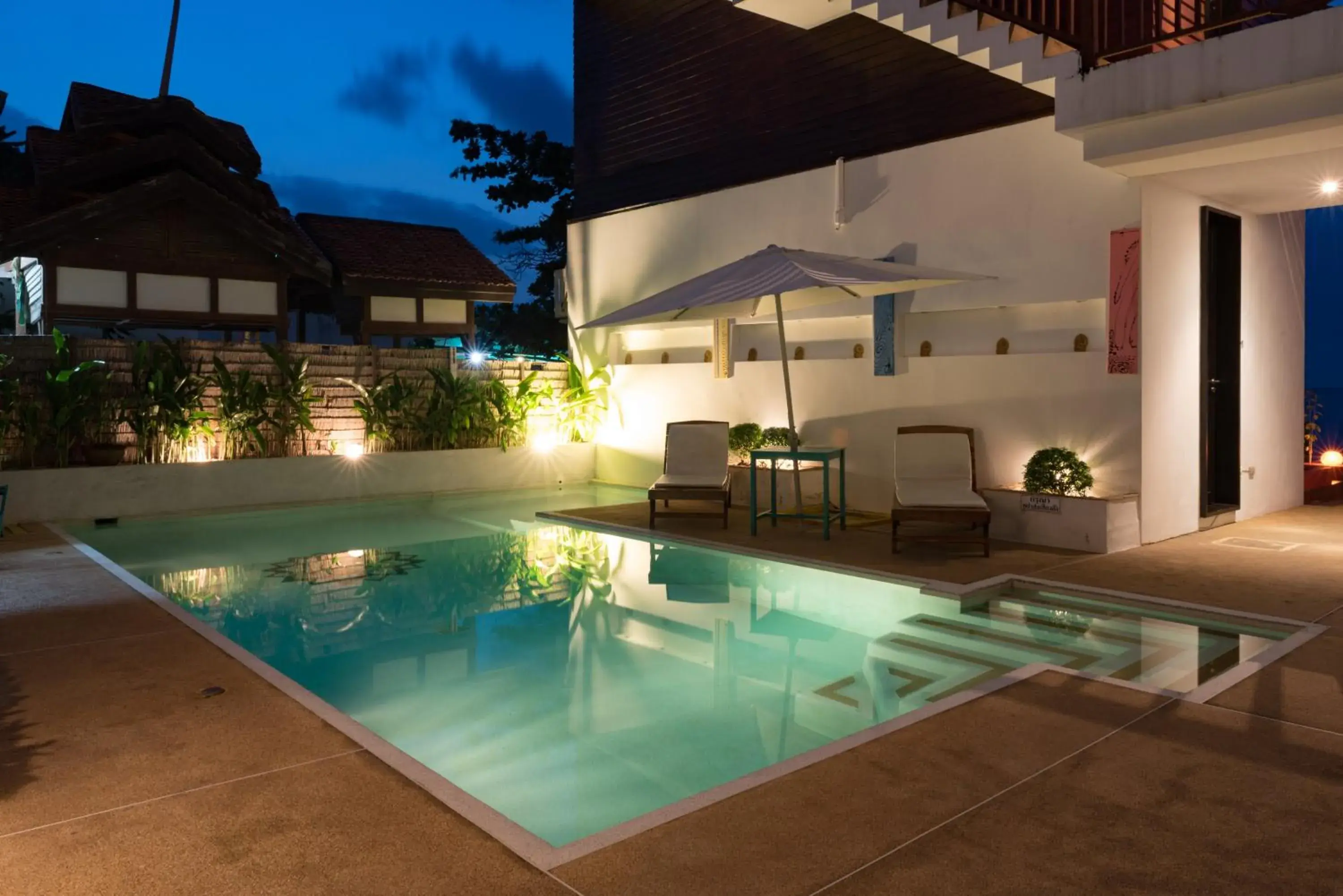 Mandalai Hotel Mandalai Hotel