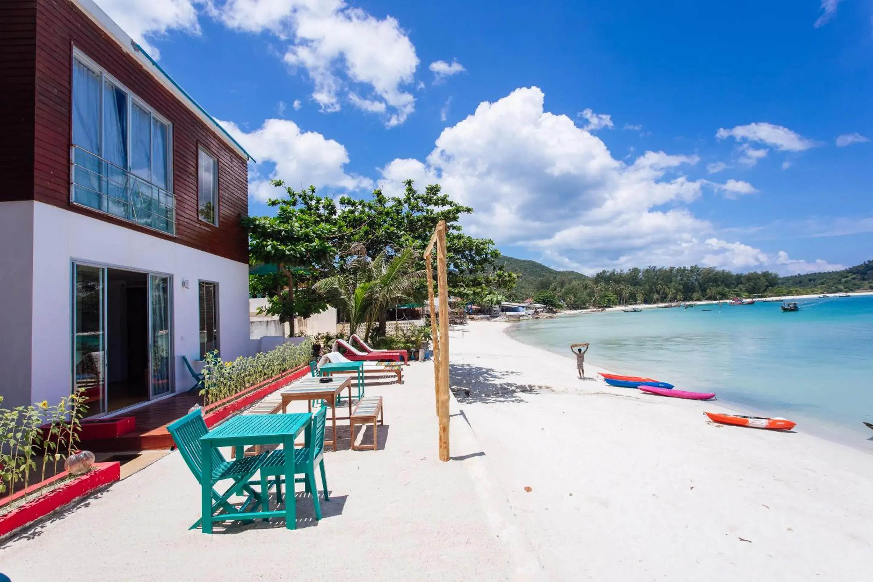 Mandalai Hotel Mandalai Hotel