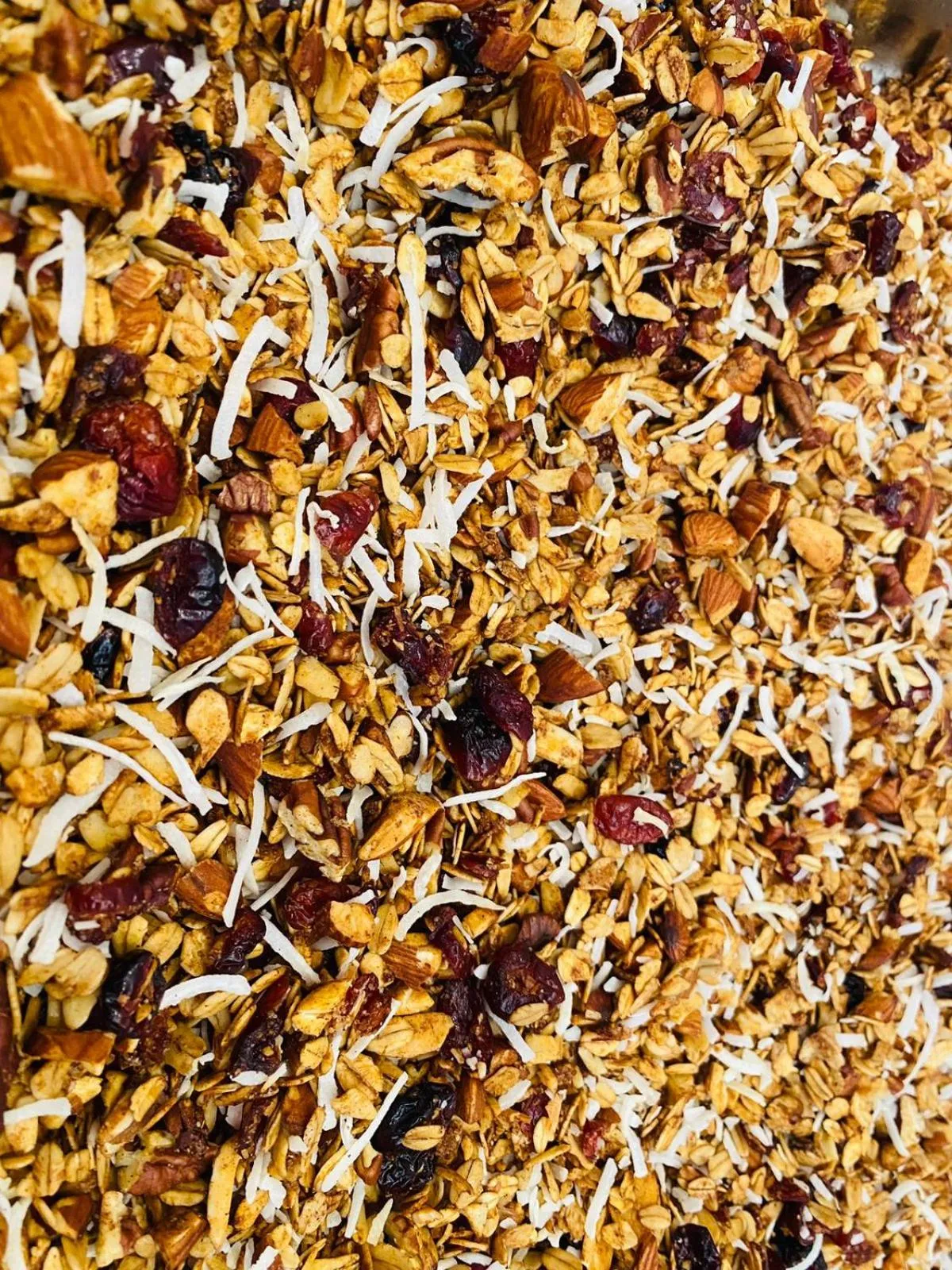 Restaurant/places to eat in Ophelia Experience