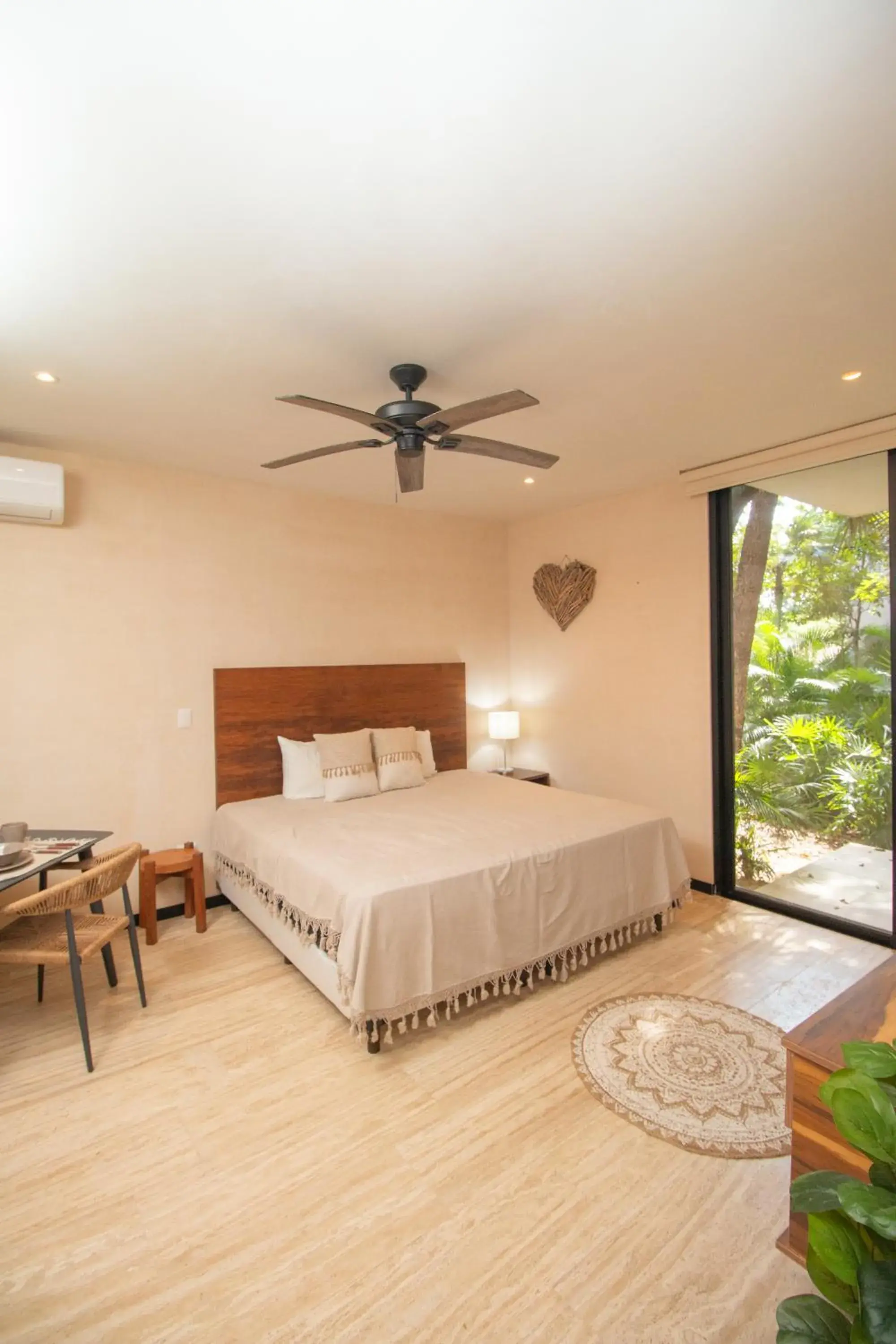 Deluxe Queen Studio in Ophelia Experience Deluxe Queen Studio in Ophelia Experience