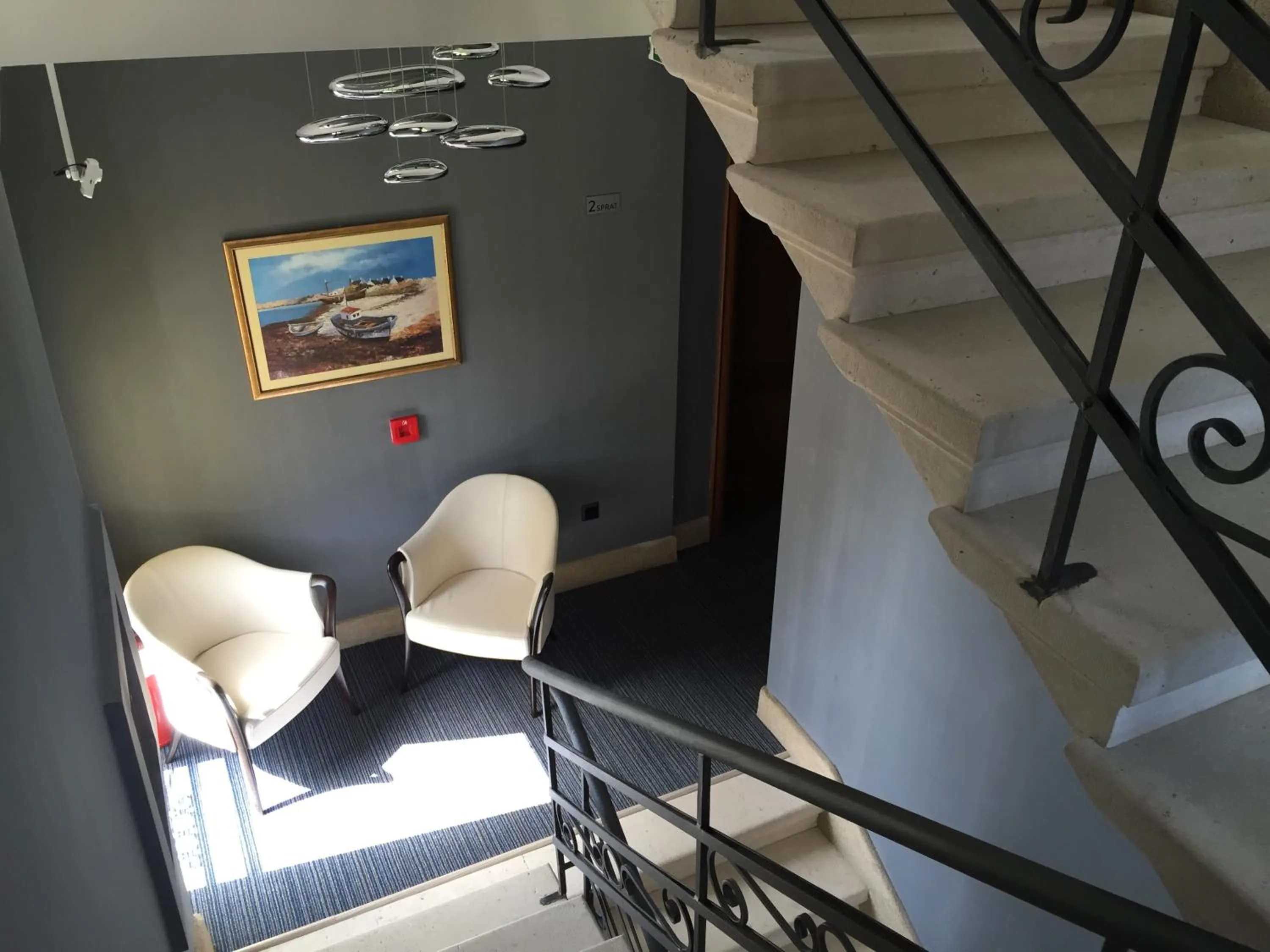 Other in Hotel Astoria