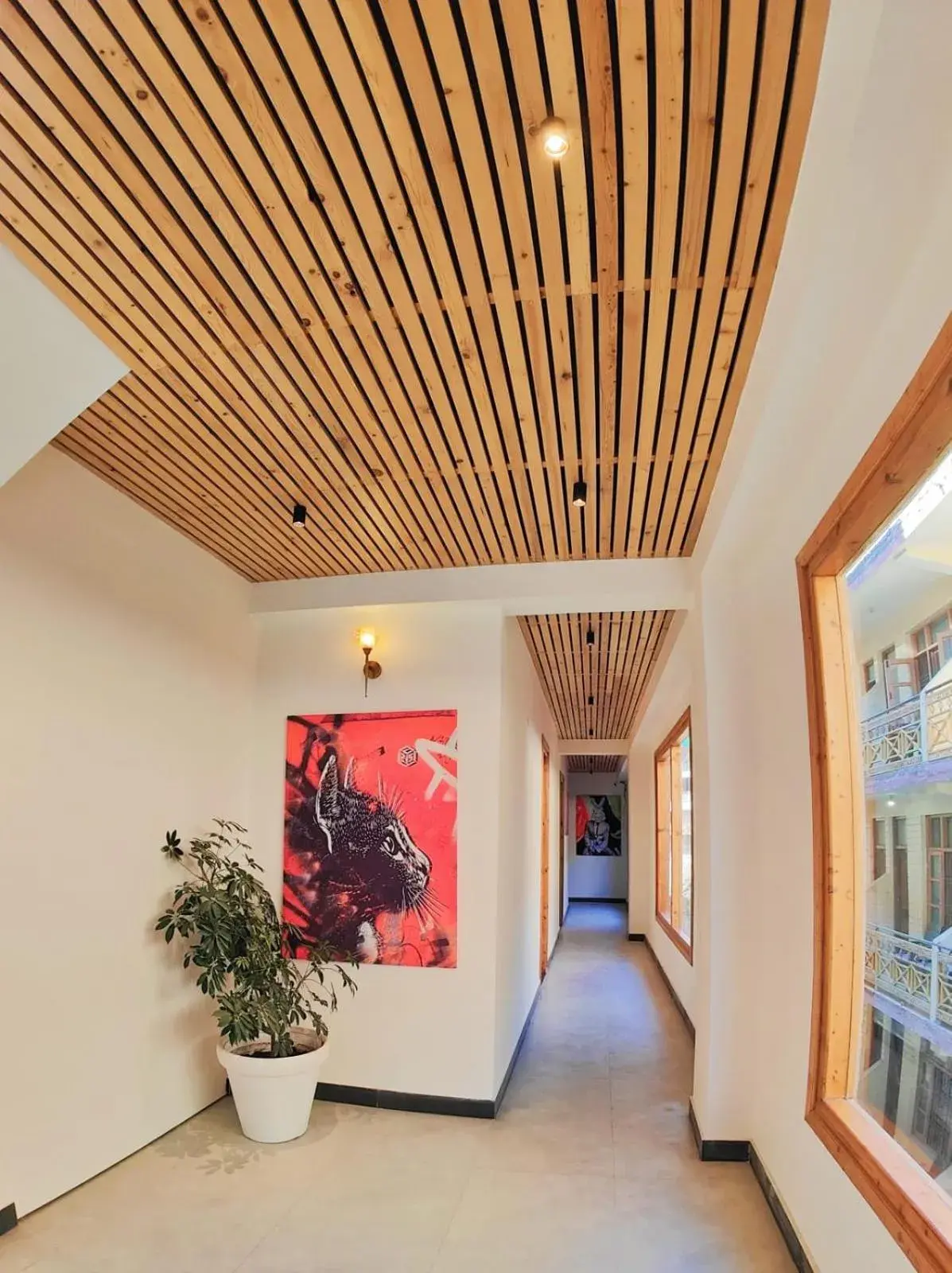 Yaato Retreat Yaato Retreat