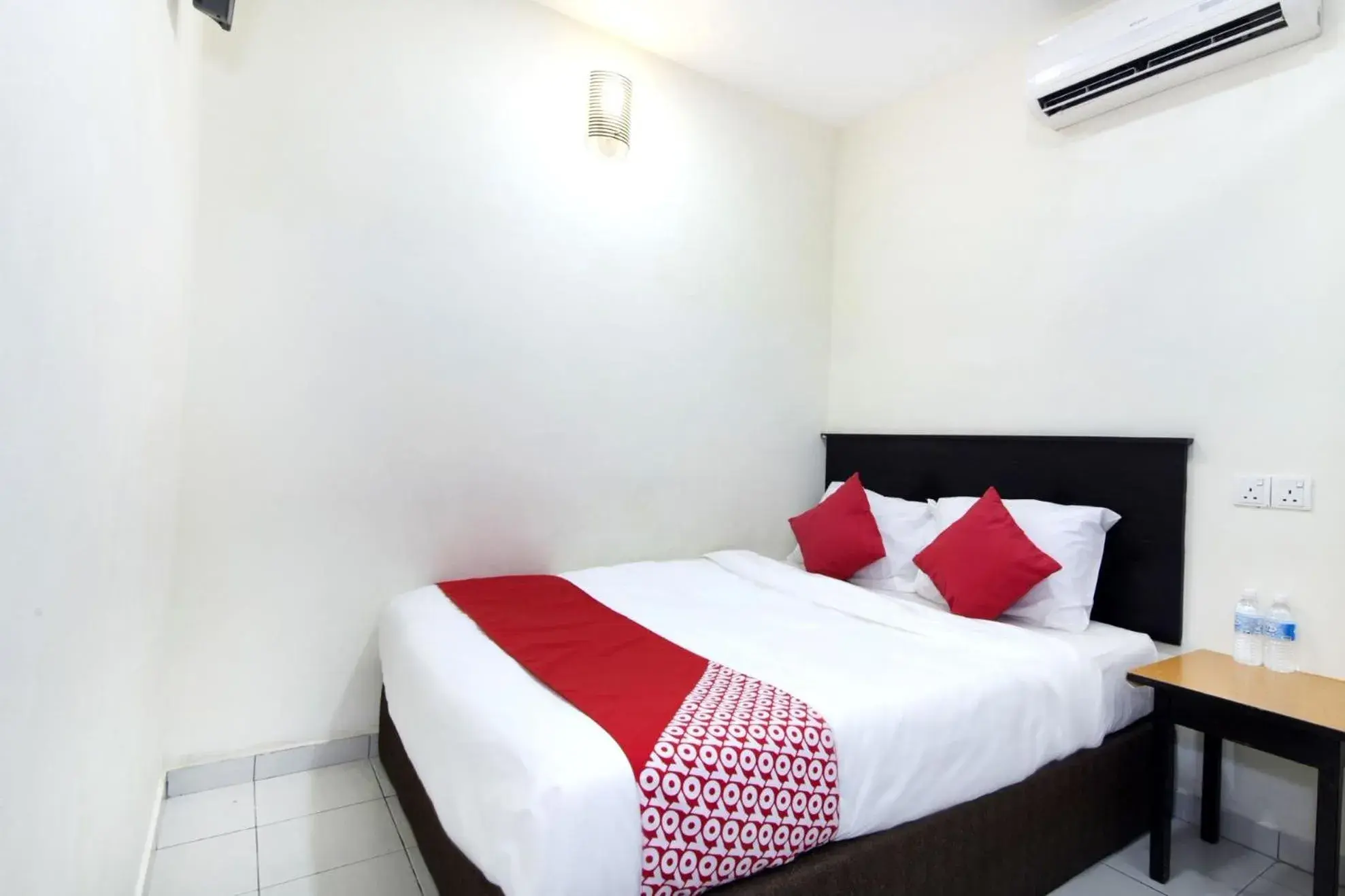 Hotel 91 Bukit Mewah Hotel 91 Bukit Mewah