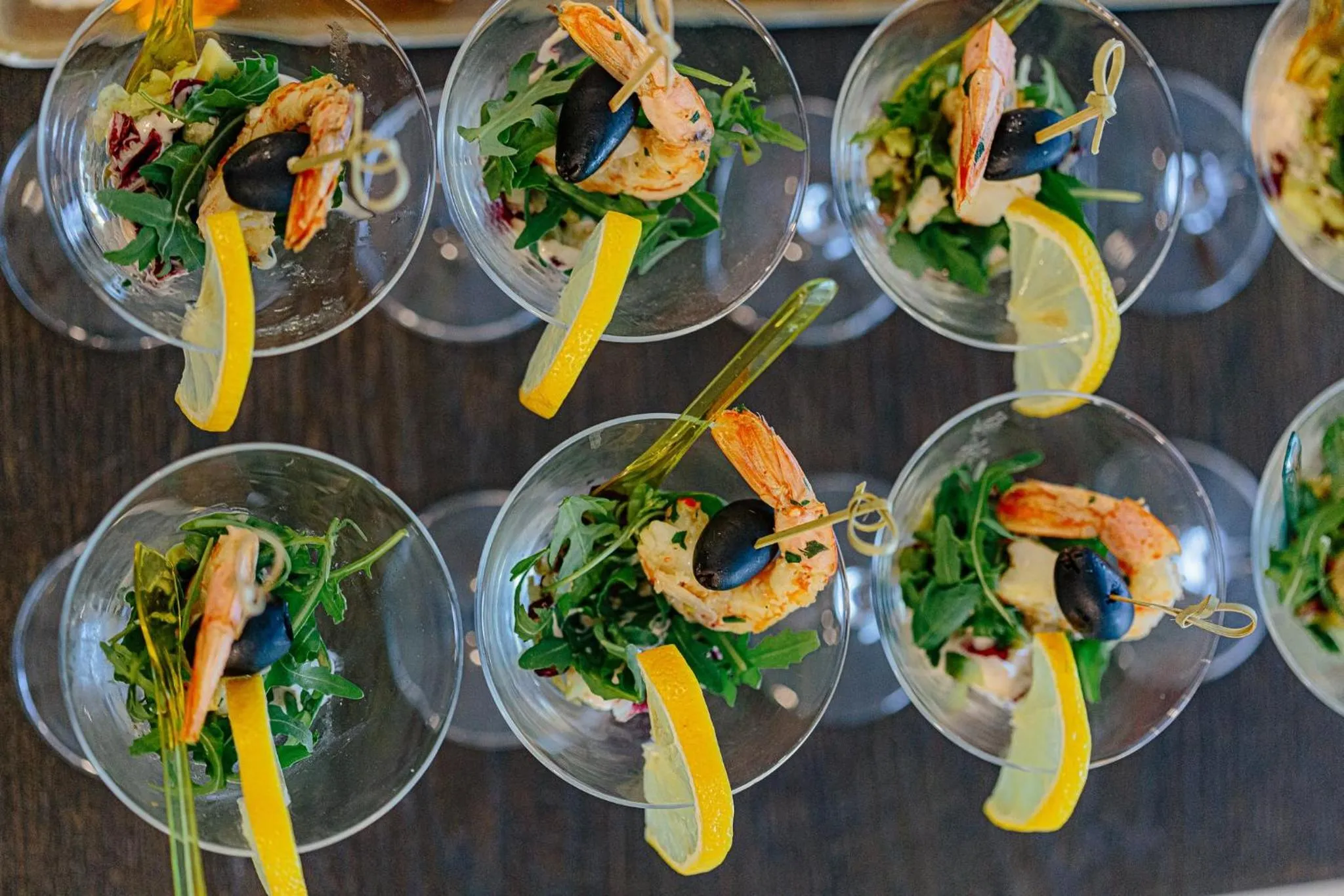 Meeting/conference room in Holiday Inn Belgrade, an IHG Hotel