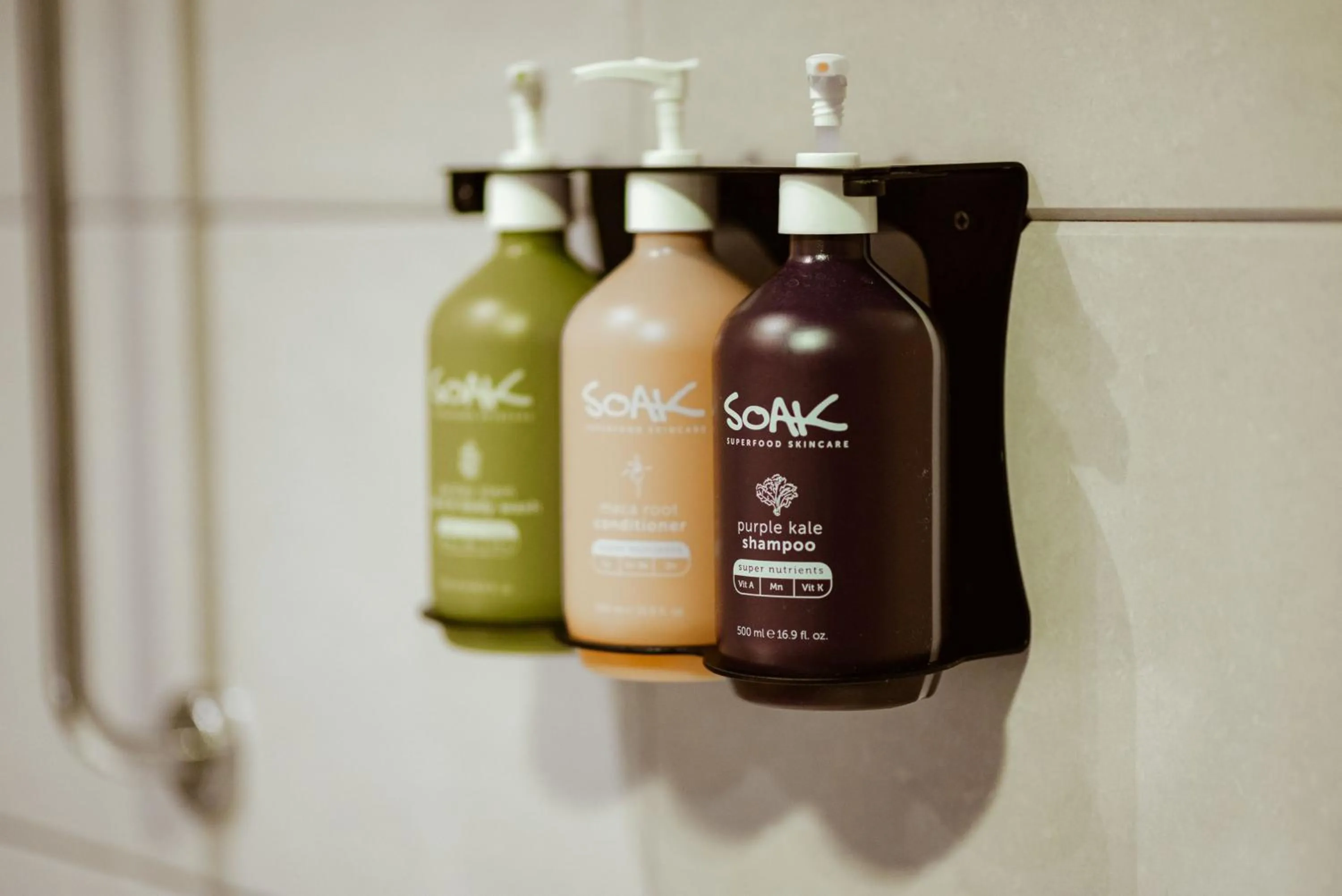 Photo of the whole room in Holiday Inn Belgrade, an IHG Hotel