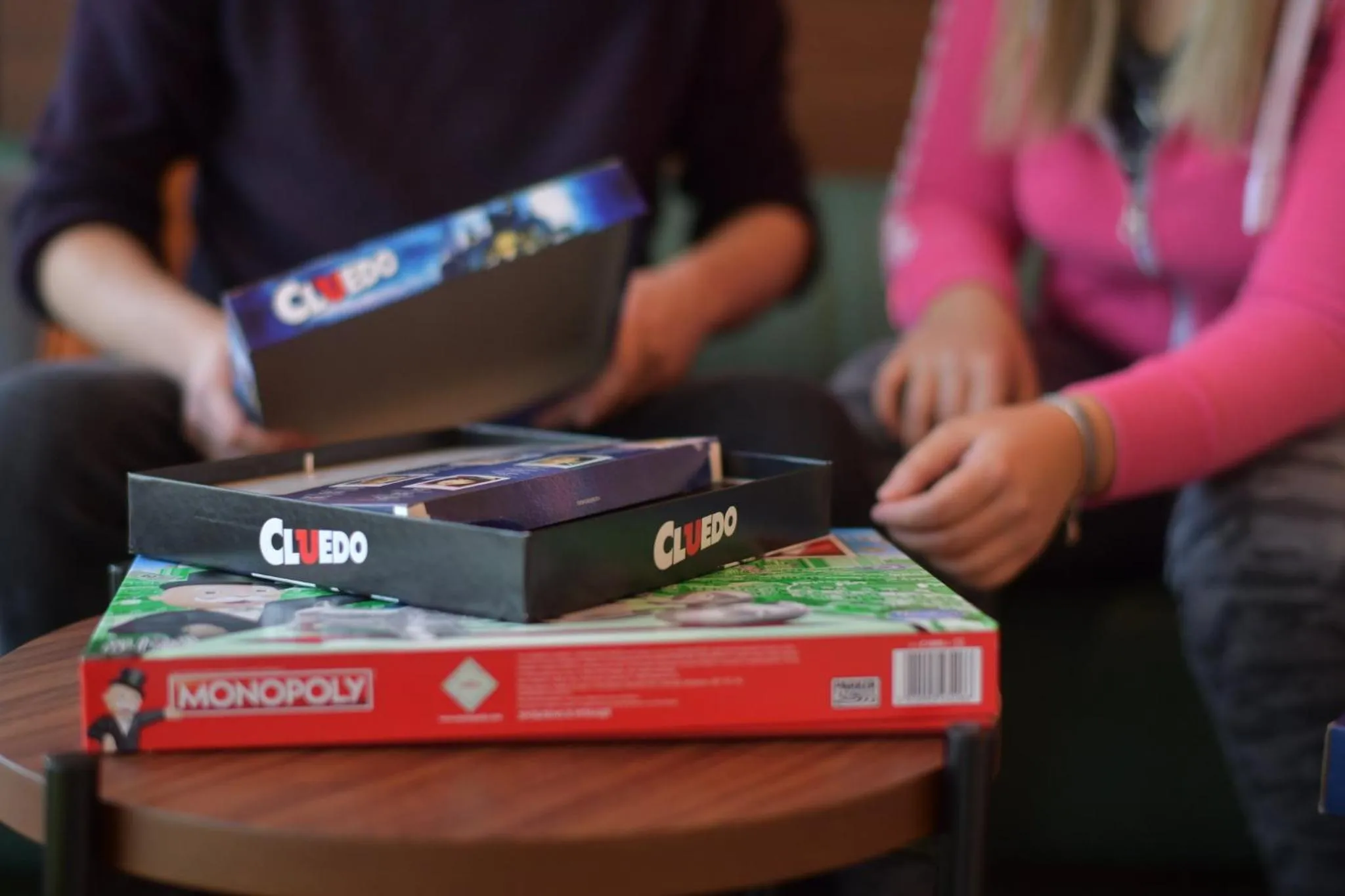 Fitness centre/facilities in Holiday Inn Belgrade, an IHG Hotel