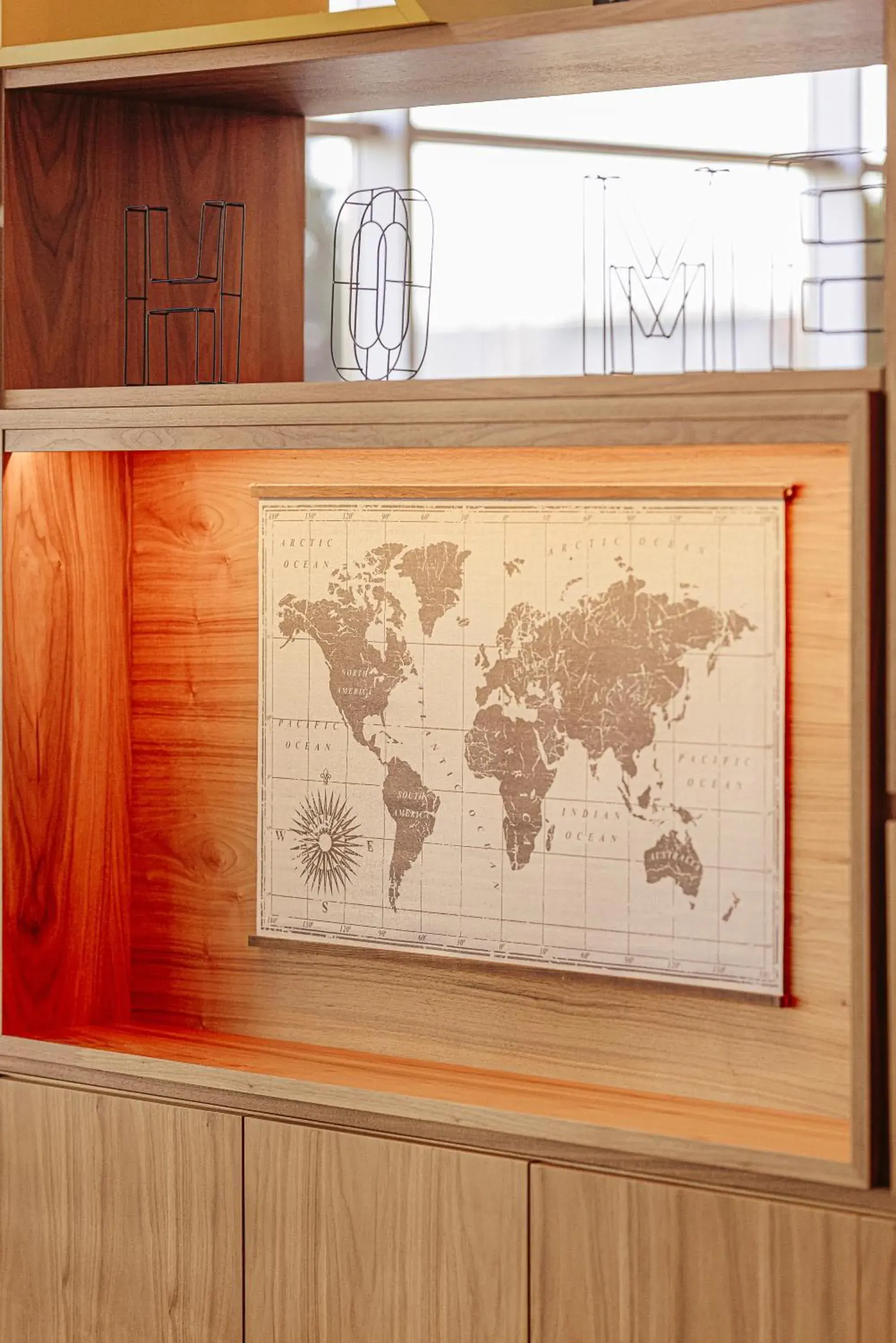 Lobby or reception in Holiday Inn Belgrade, an IHG Hotel Lobby or reception in Holiday Inn Belgrade, an IHG Hotel