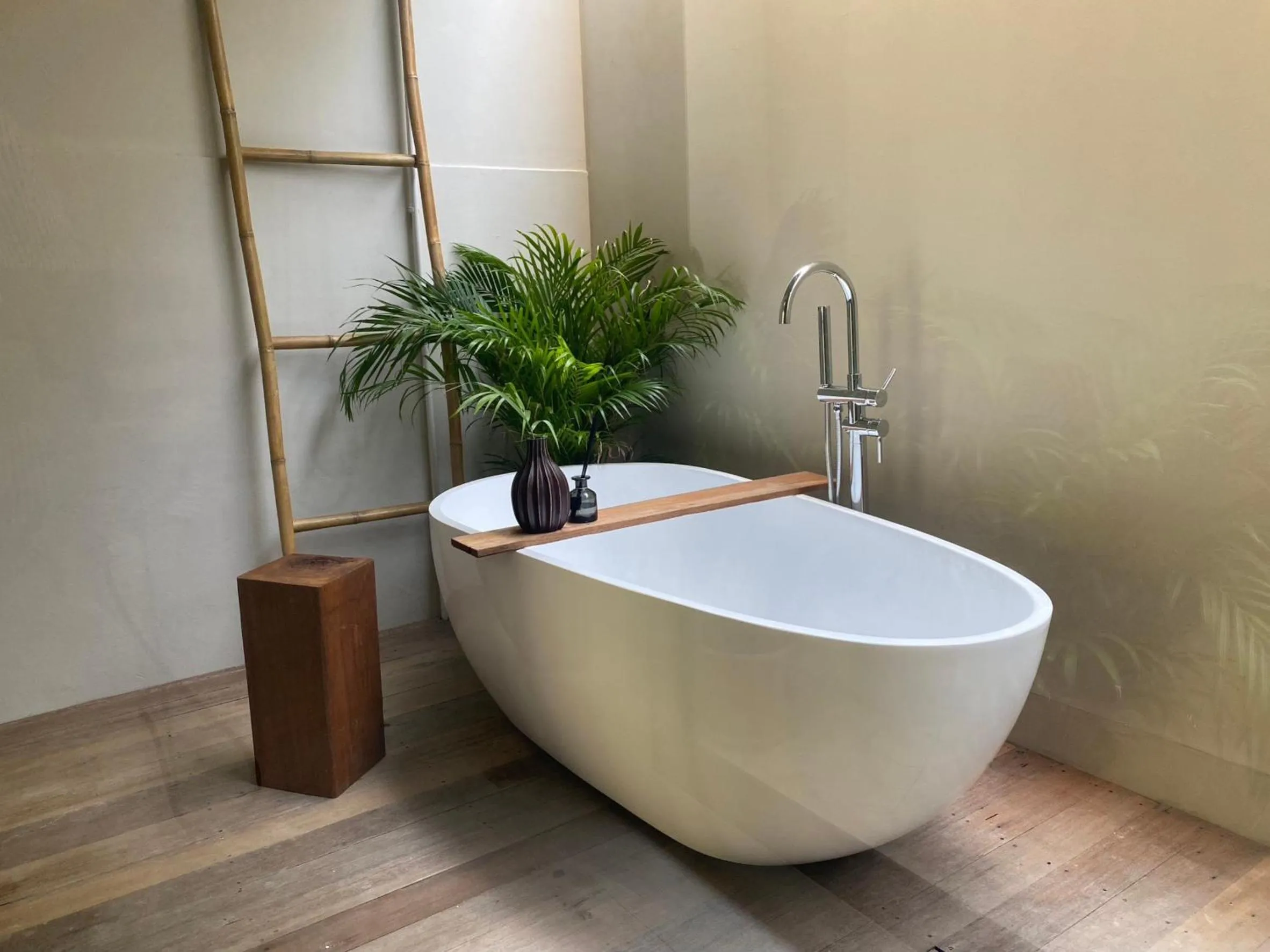 Suncloud Hotel Koh Samet