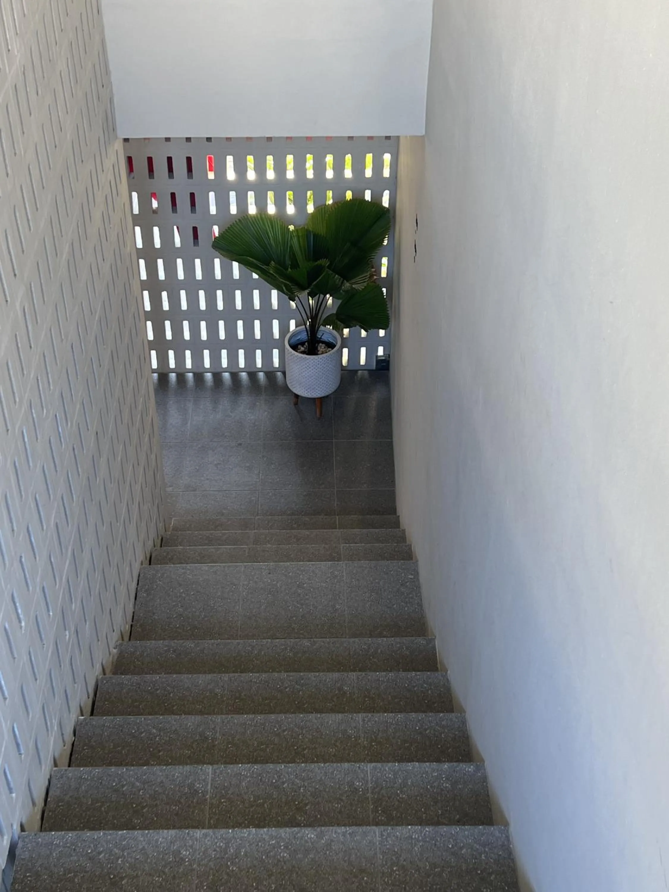 Suncloud Hotel Koh Samet