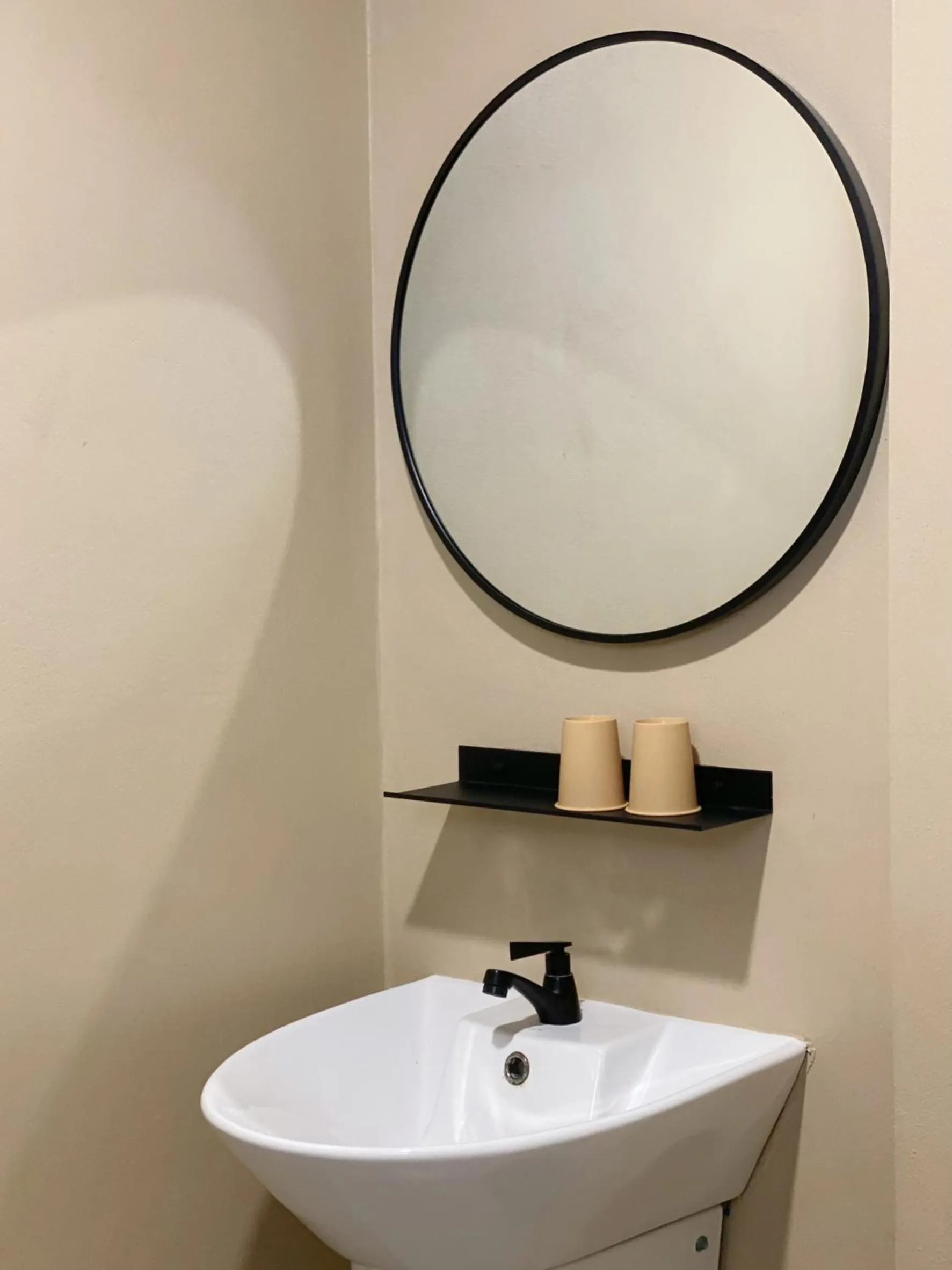 Suncloud Hotel Koh Samet