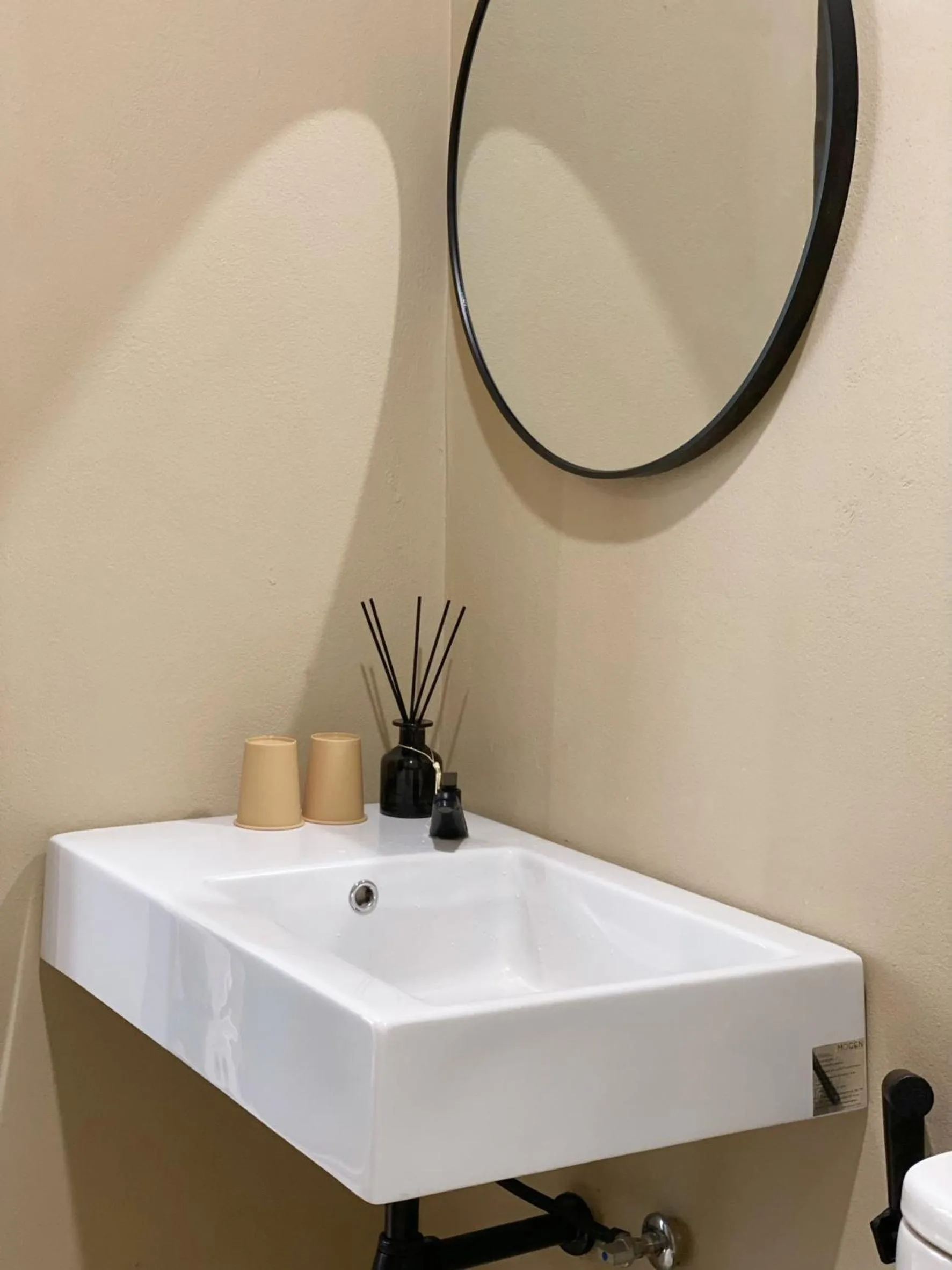 Suncloud Hotel Koh Samet