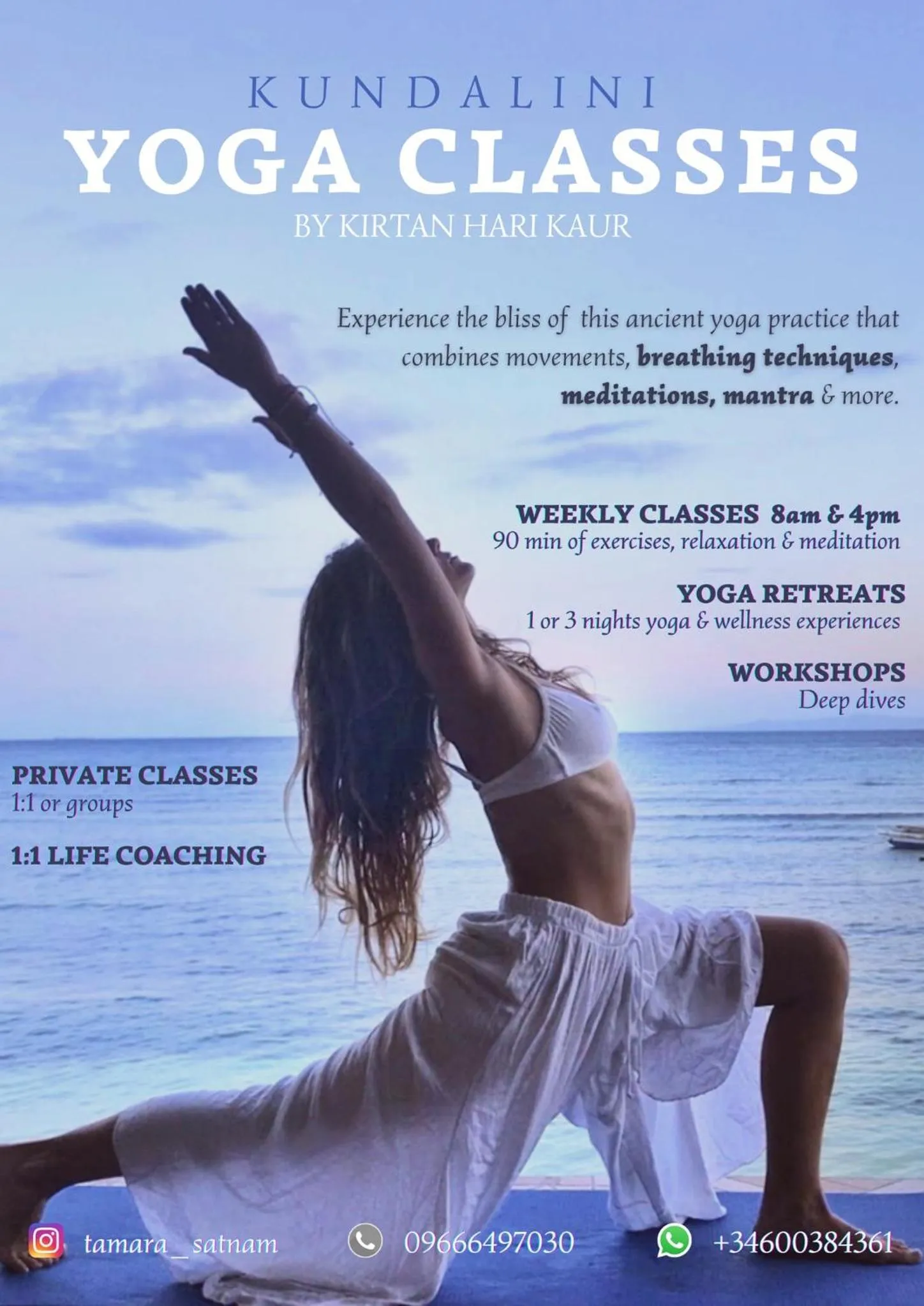 Fitness centre/facilities in Lexias Hostel and Workspace - Siargao