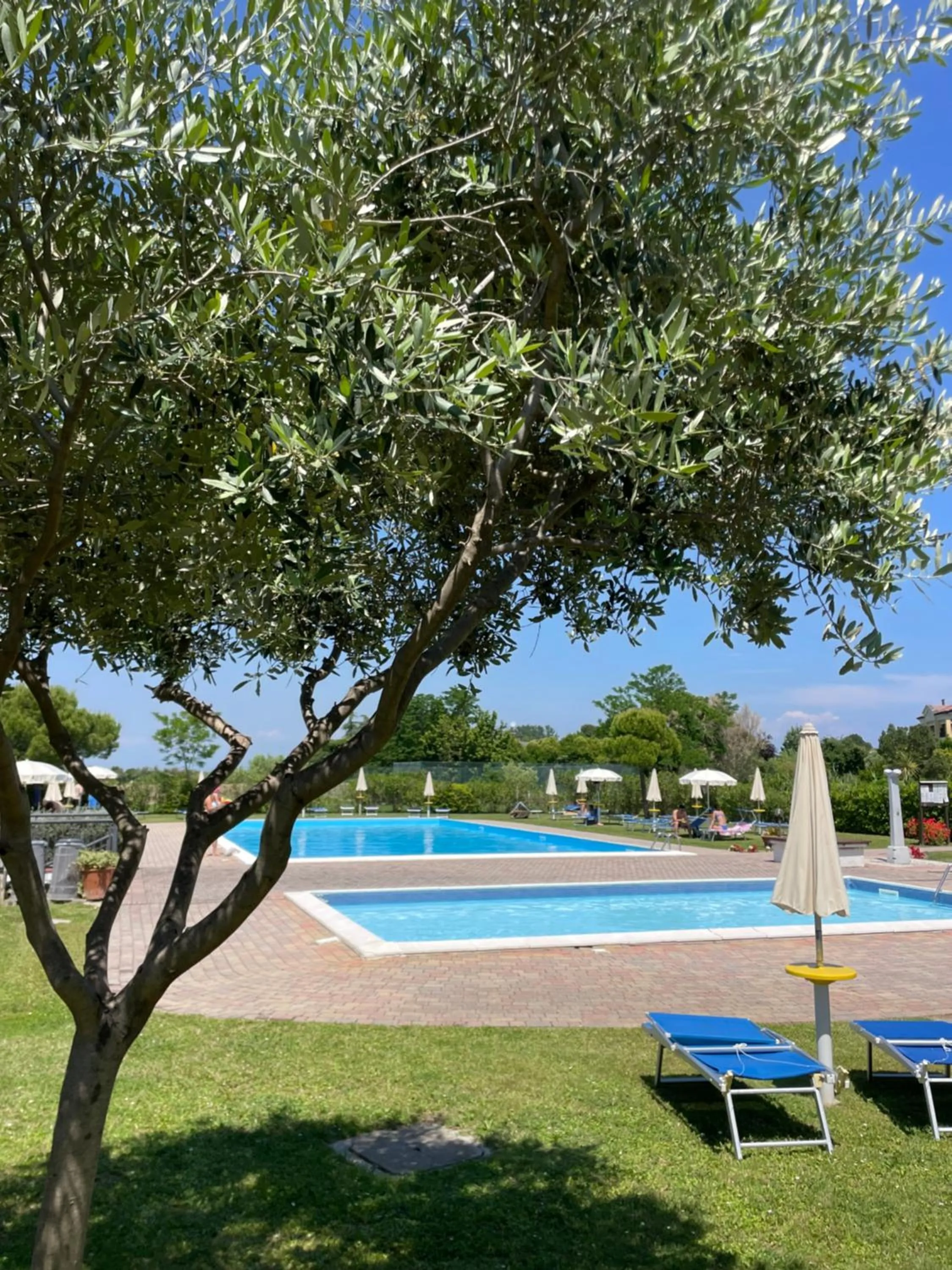 Calilla Home-appartamento Scirocco