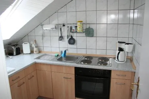 Schwiemann