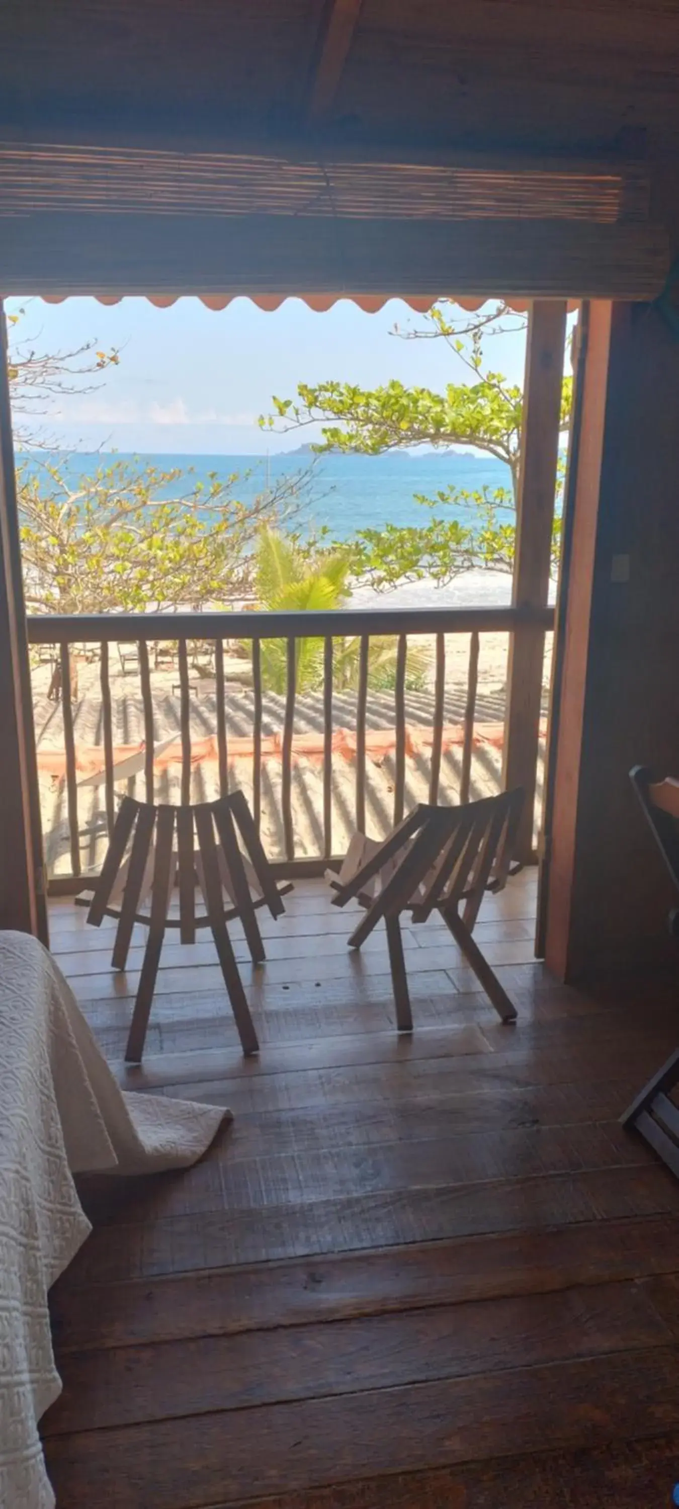 Shambhala Quarto Ideal para Casal Beira Mar entre Paraty e Ubatuba Shambhala Quarto Ideal para Casal Beira Mar entre Paraty e Ubatuba