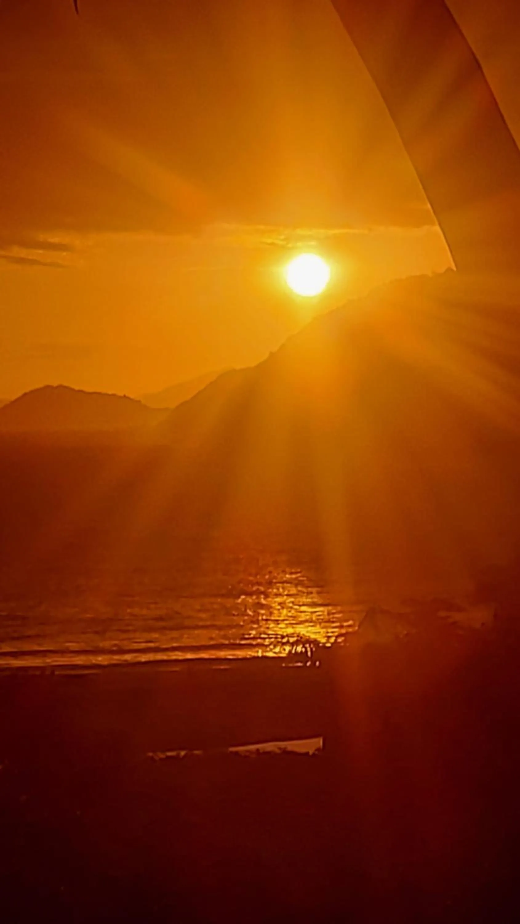 Sunset in Shambhala Quarto Ideal para Casal Beira Mar entre Paraty e Ubatuba