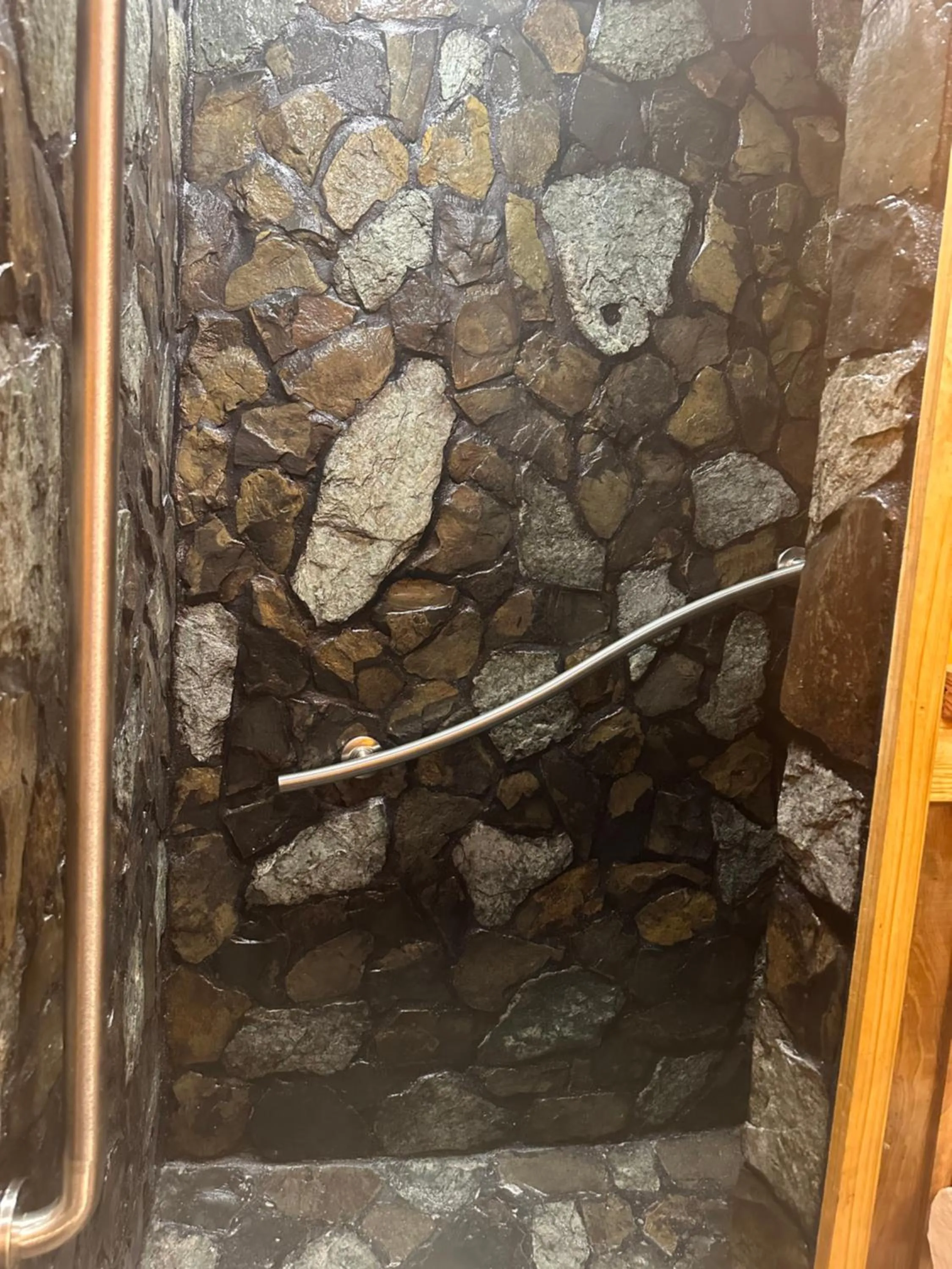 Howler Landing Vacation Rental