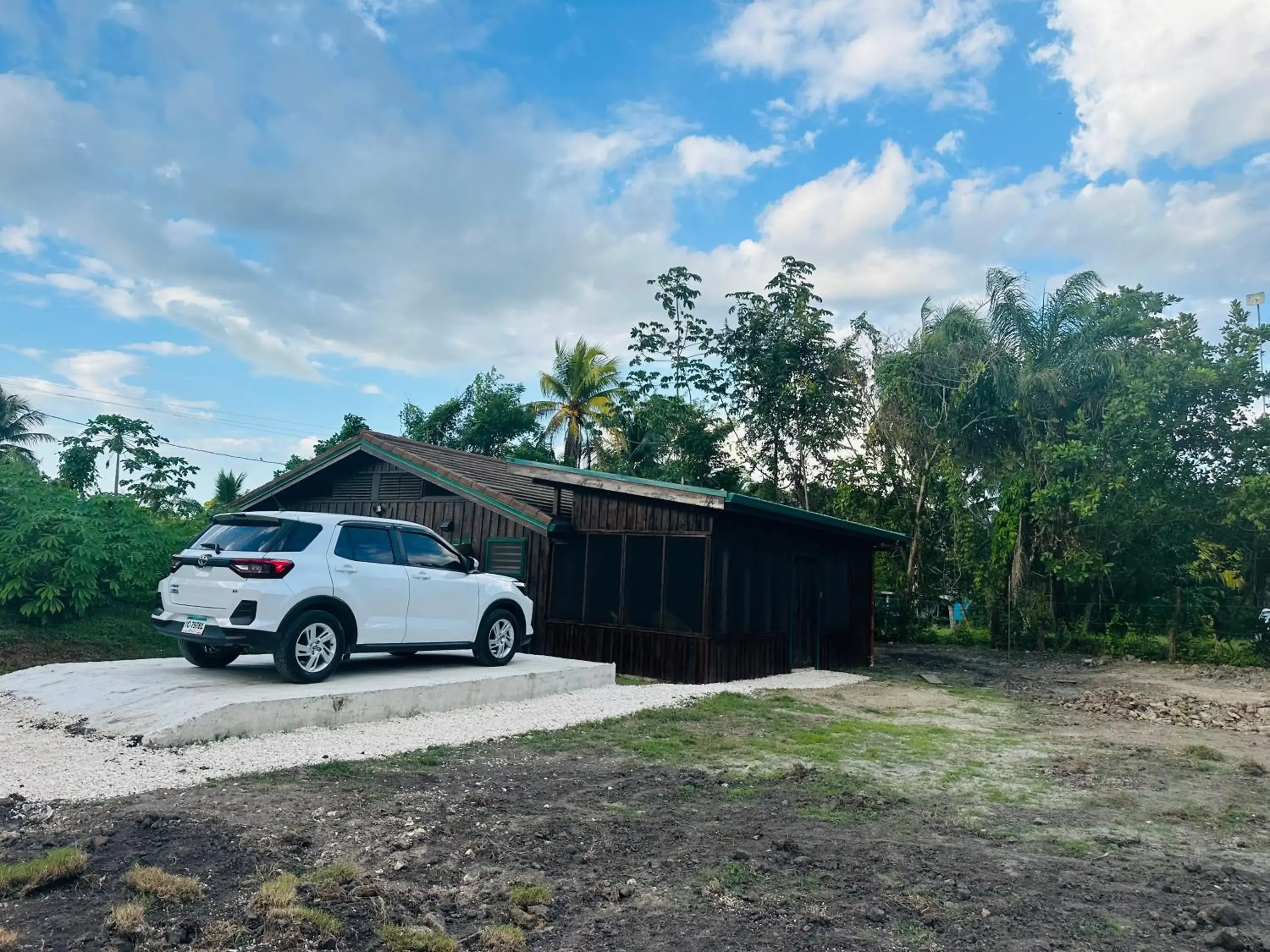 Howler Landing Vacation Rental Howler Landing Vacation Rental