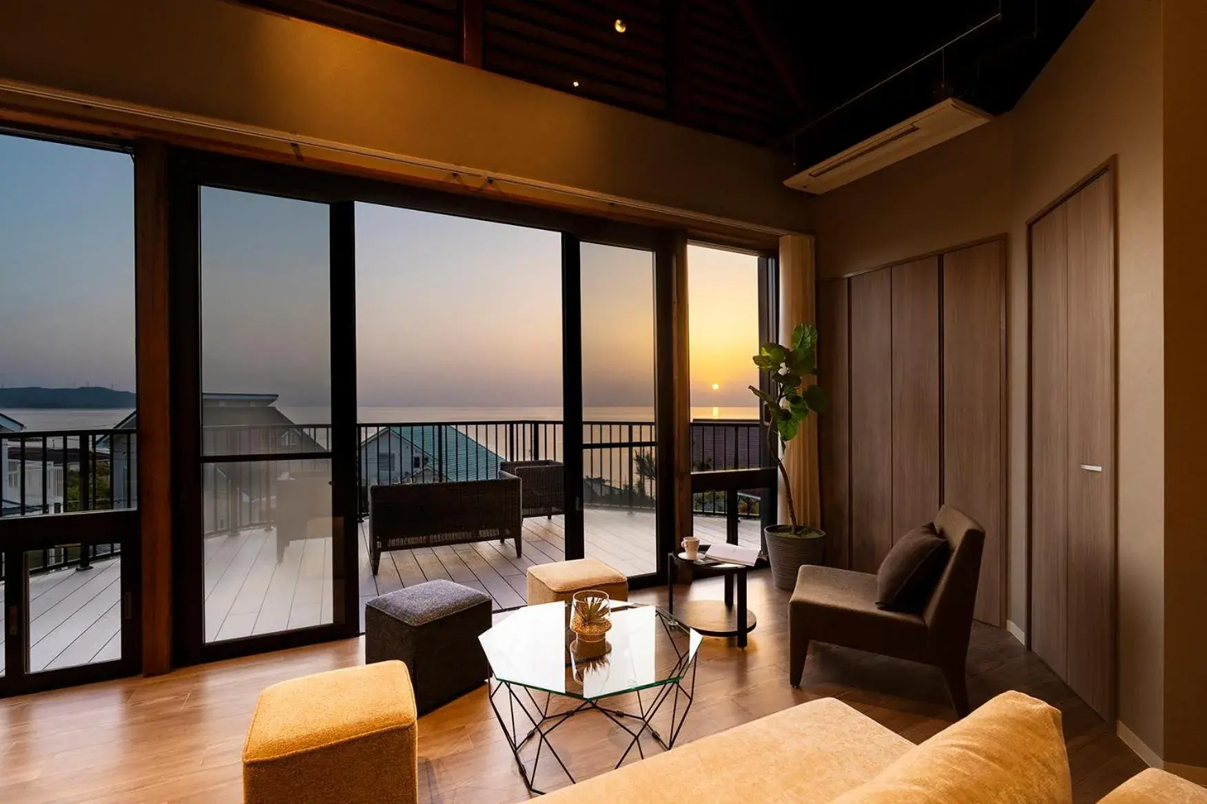 Goshikihama Villa Goshikihama Villa