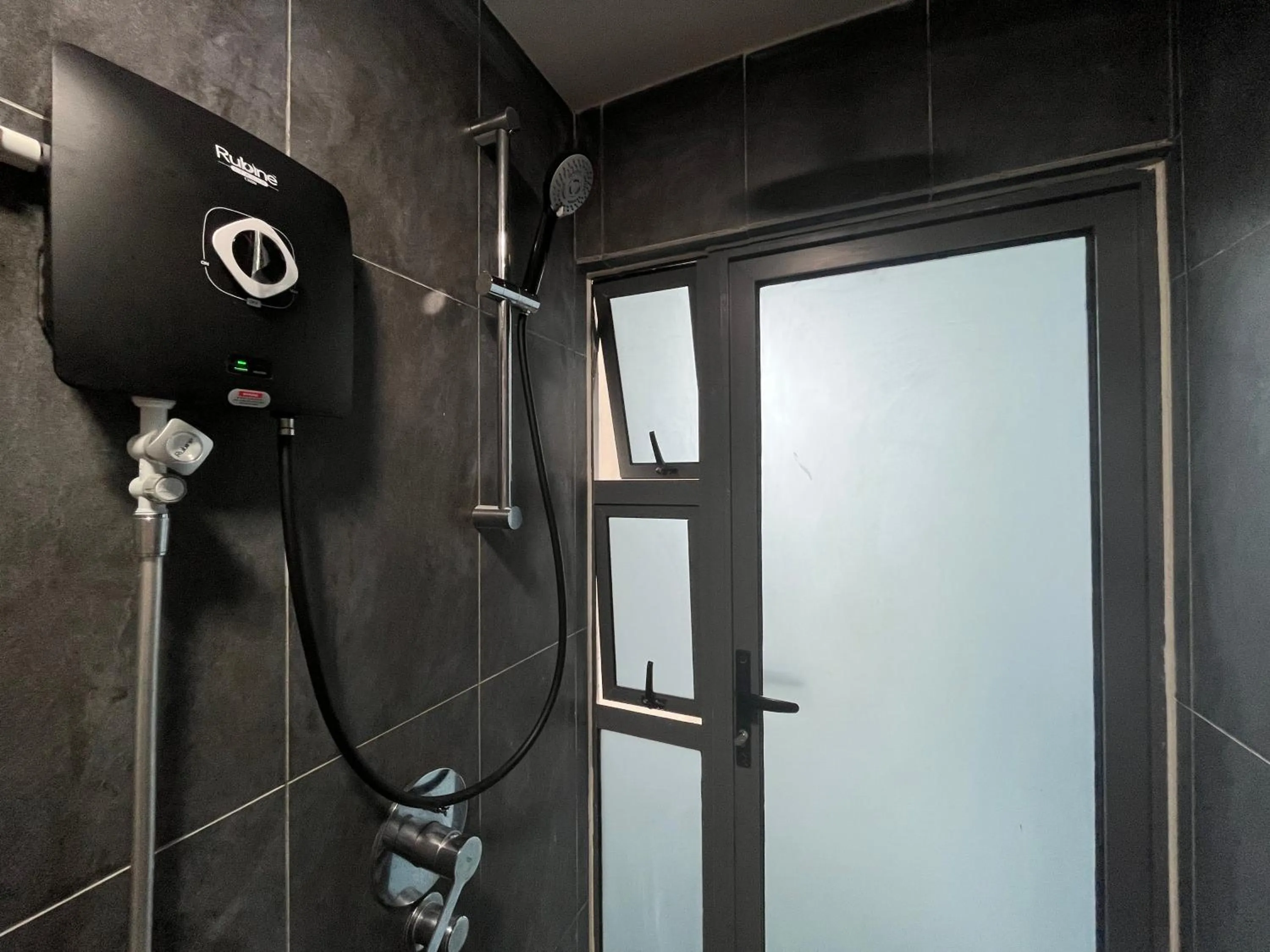 The Colony By Infinitum By Awesomestay