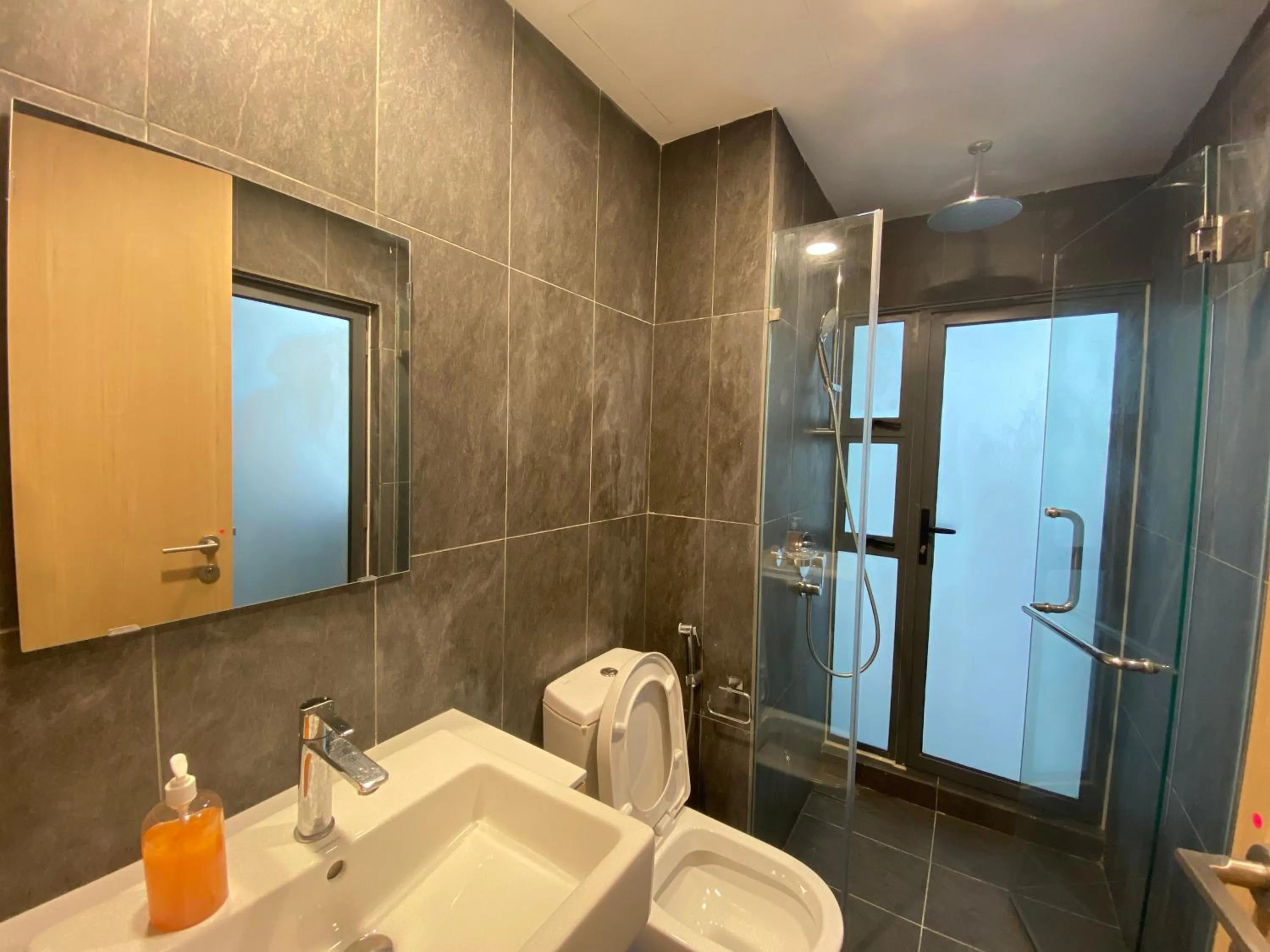 The Colony By Infinitum By Awesomestay