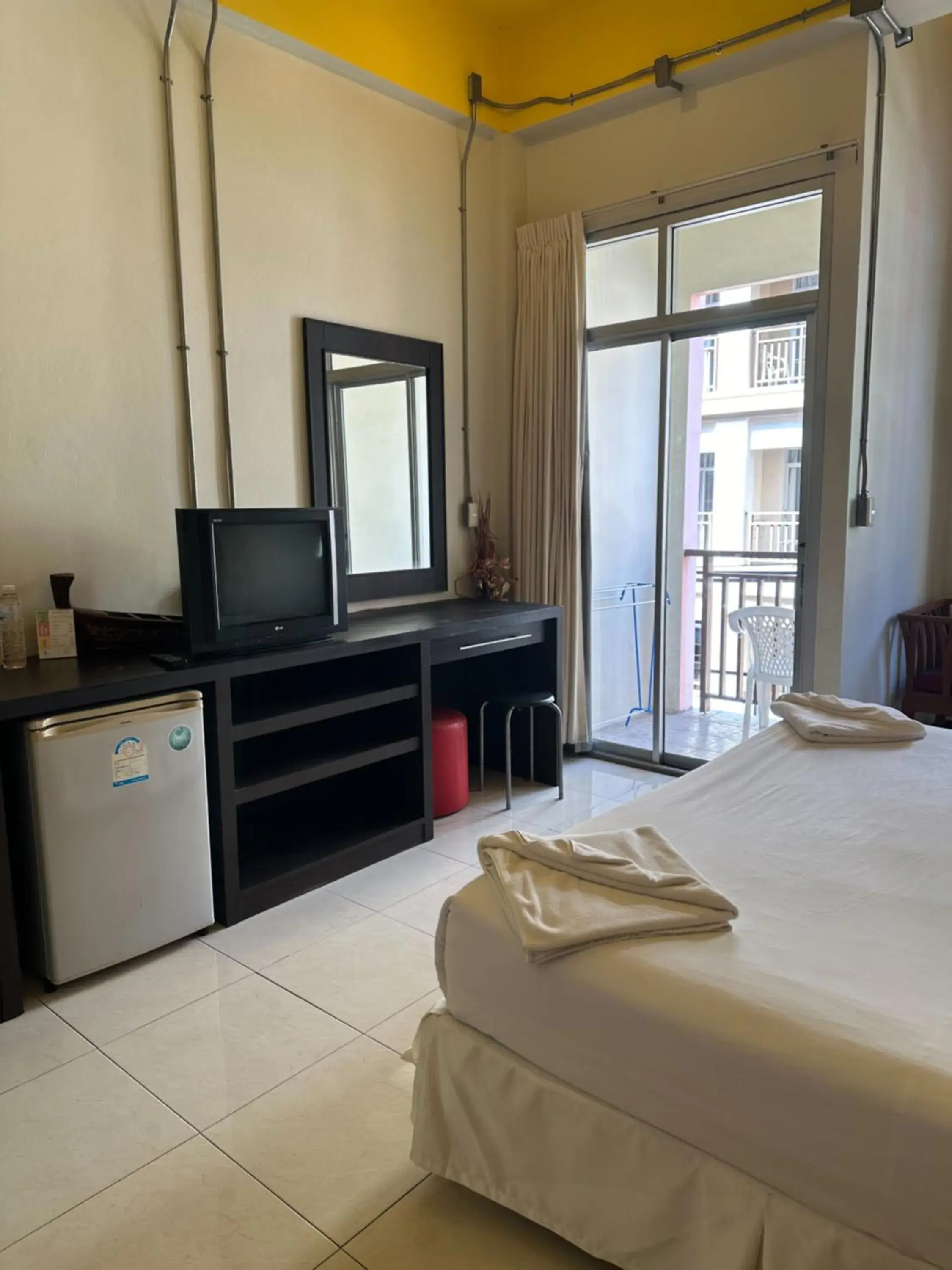 Cozy Place Cozy Place