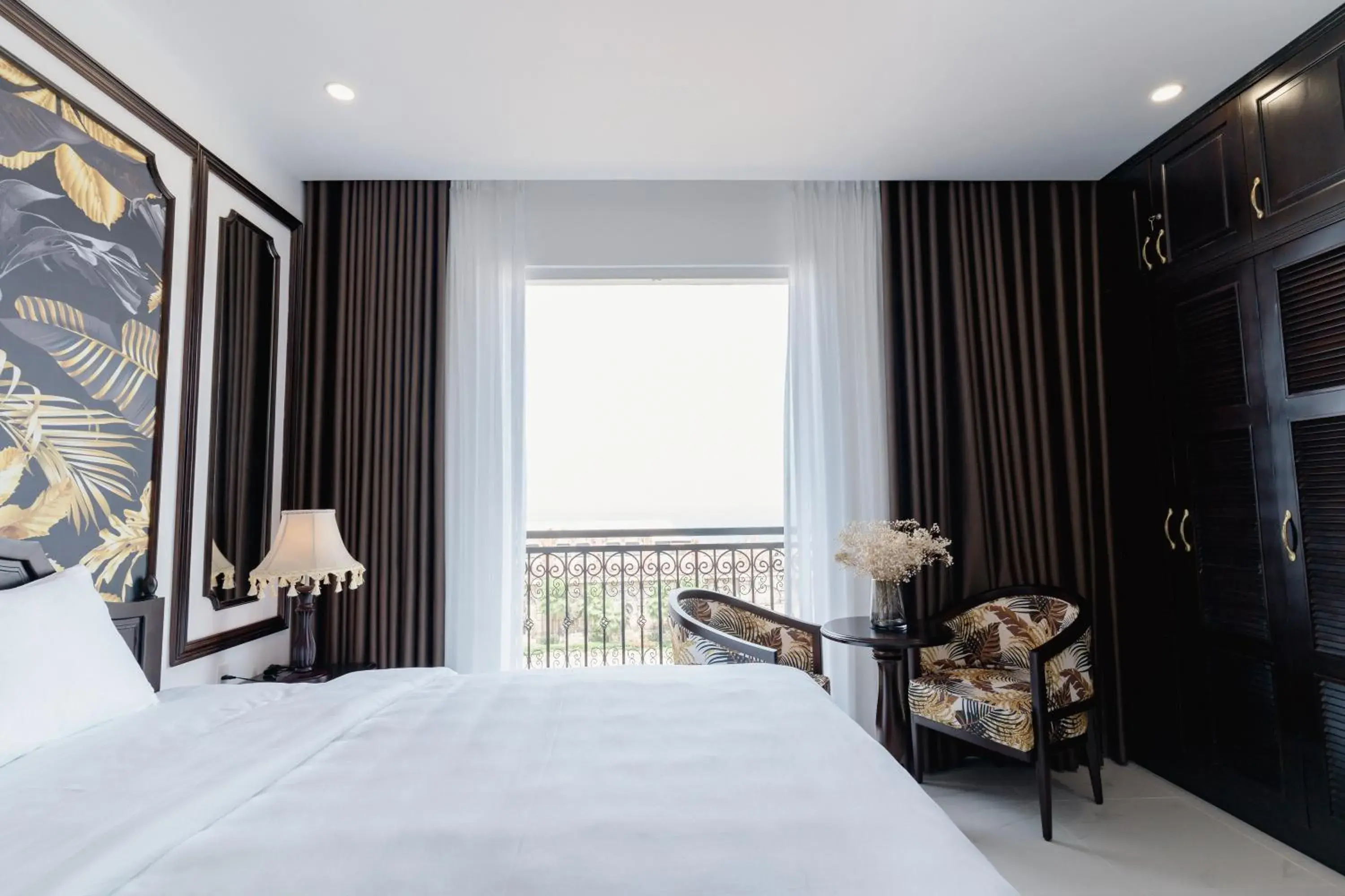 Khách sạn Royal Phú Quốc Khách sạn Royal Phú Quốc