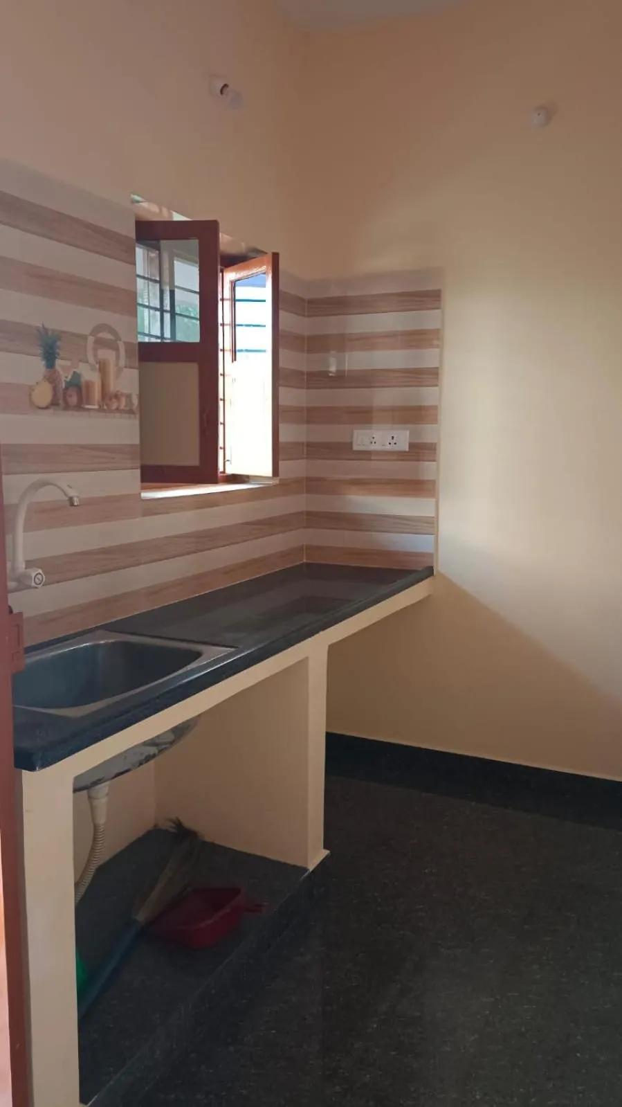 Sathya Guest House - Tiruvannamalai Arunachalam