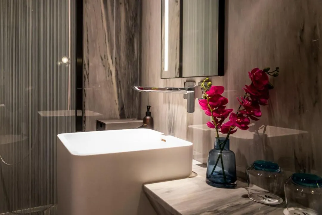 Vance Hotel - Taizhou