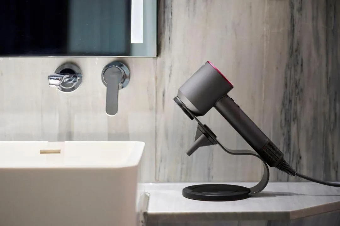 Vance Hotel - Taizhou