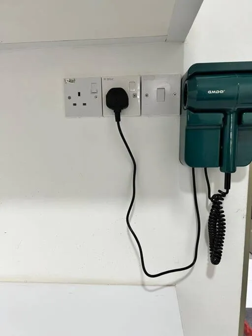 Lily King (modern and comfy)