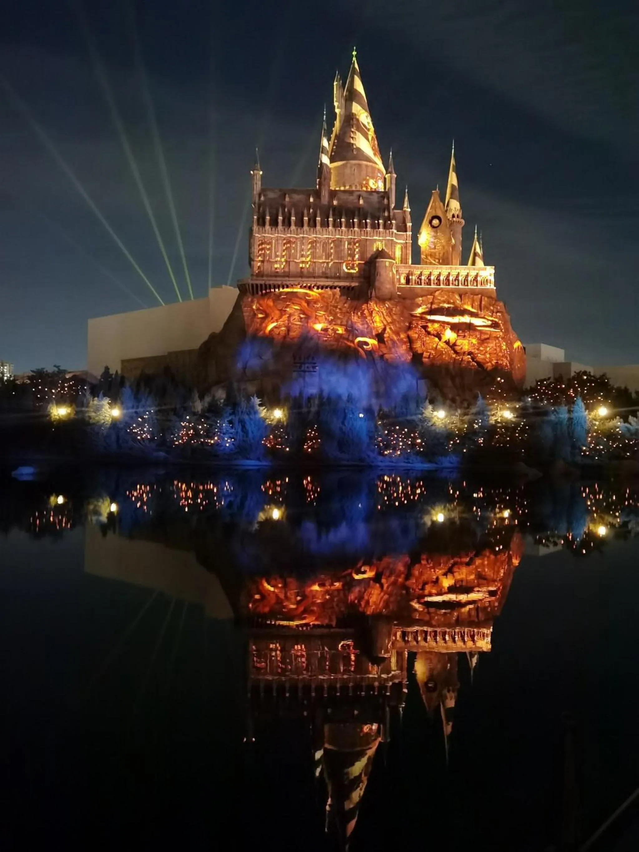 Landmark view in base-Beijing Wangfujing Serviced Apartment- in Hutong &Bike rental &Close to Forbidden City, Tian'anmen Square &Subway nearby &Free coffee &Washing machine,Kitchen &Restaurant discount &English speaking &High speed free WiFi