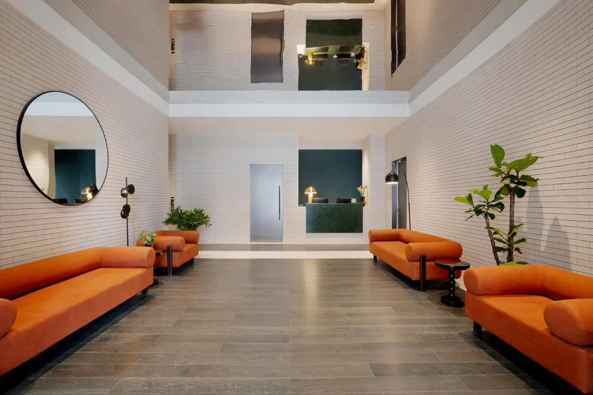 Lobby or reception in base-Beijing Wangfujing Serviced Apartment- in Hutong &Bike rental &Close to Forbidden City, Tian'anmen Square &Subway nearby &Free coffee &Washing machine,Kitchen &Restaurant discount &English speaking &High speed free WiFi Lobby or reception in base-Beijing Wangfujing Serviced Apartment- in Hutong &Bike rental &Close to Forbidden City, Tian'anmen Square &Subway nearby &Free coffee &Washing machine,Kitchen &Restaurant discount &English speaking &High speed free WiFi